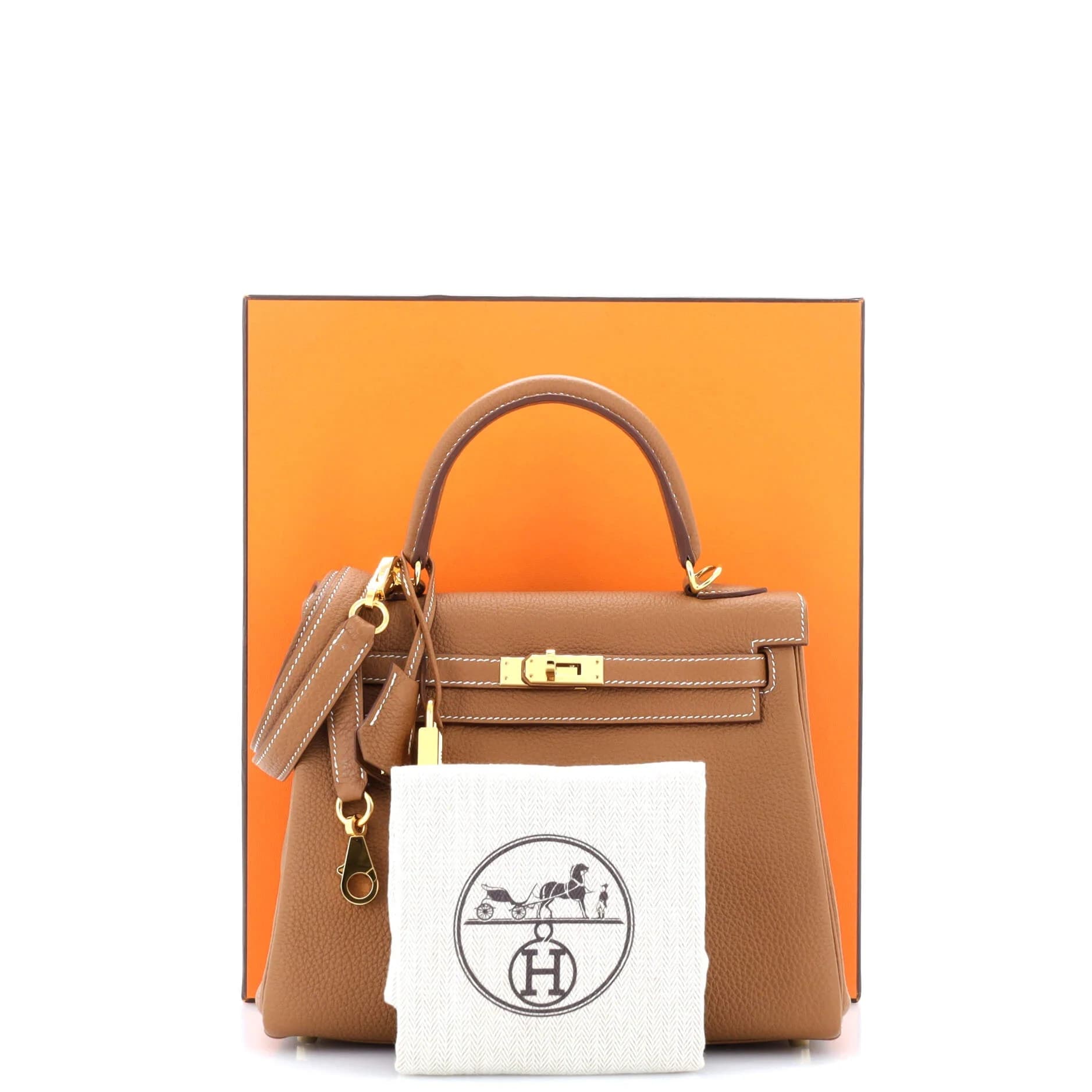Hermès Kelly - Image 2