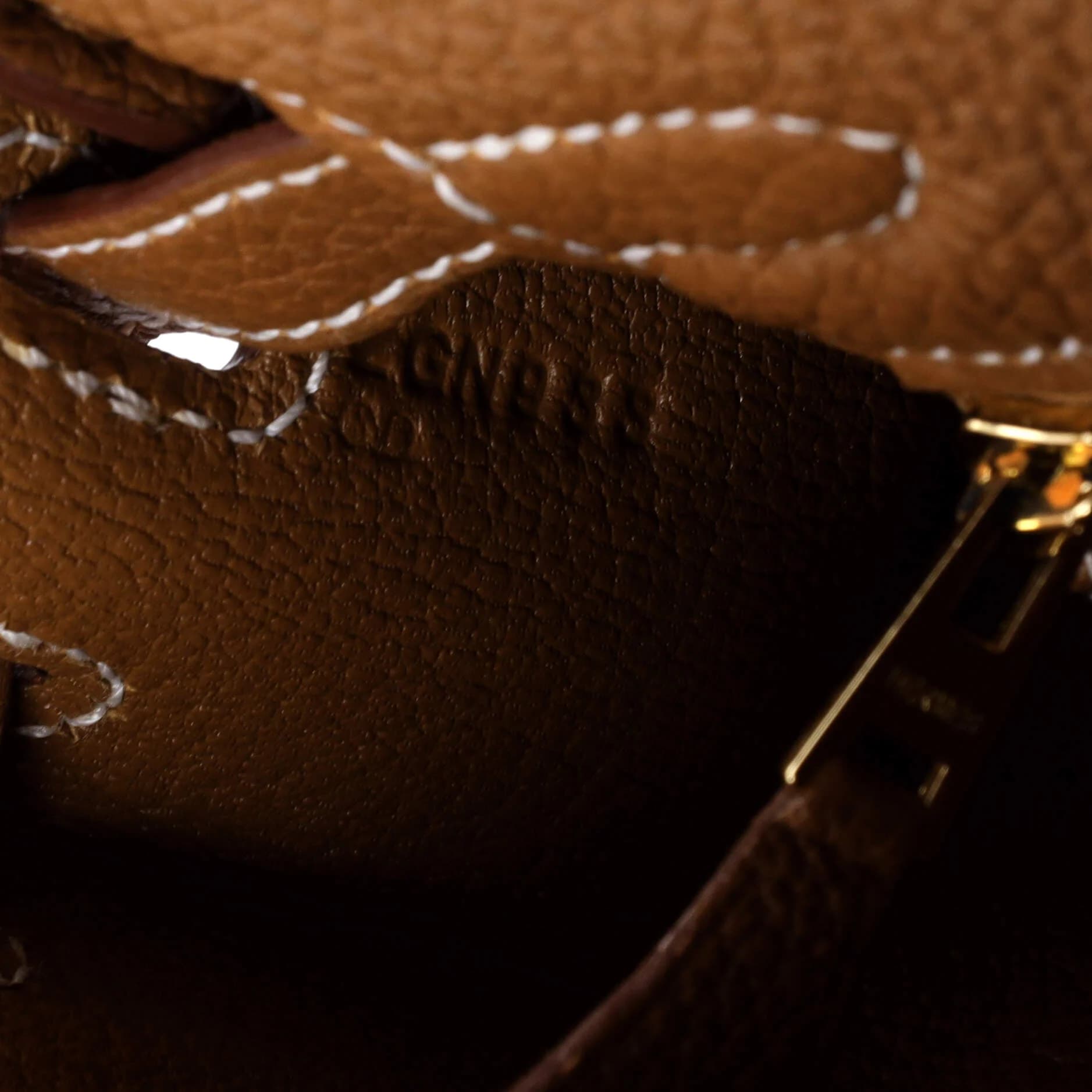 Hermès Kelly - Image 7