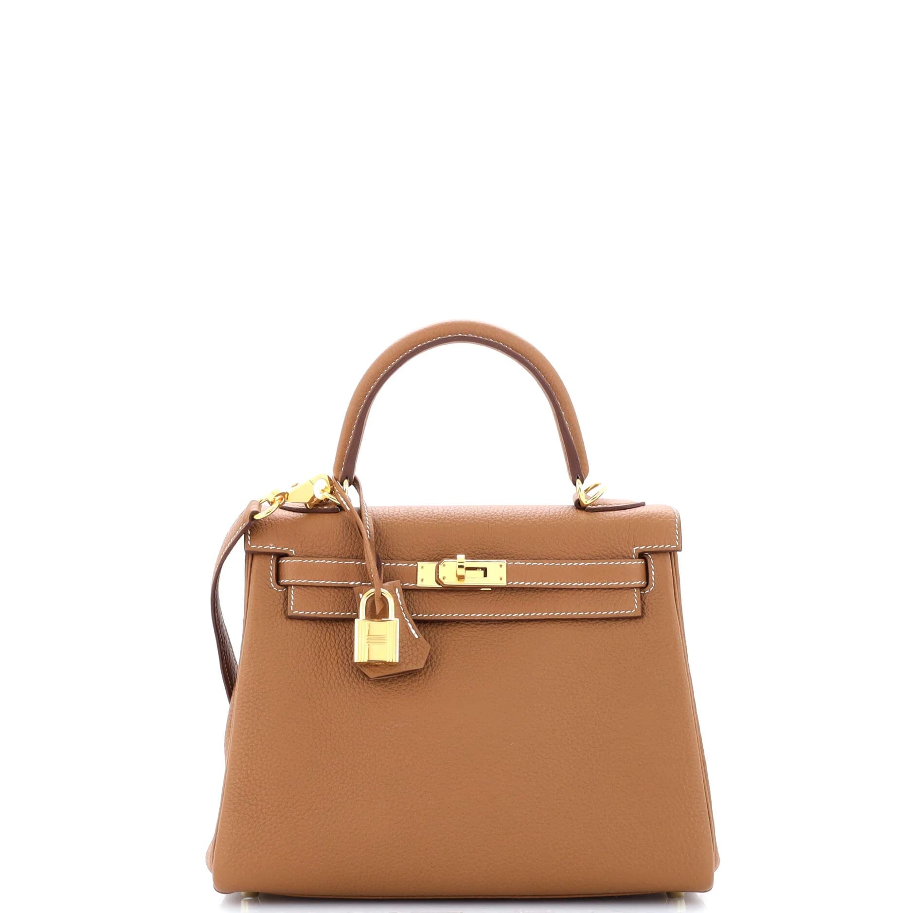 Hermès Kelly - Image 1