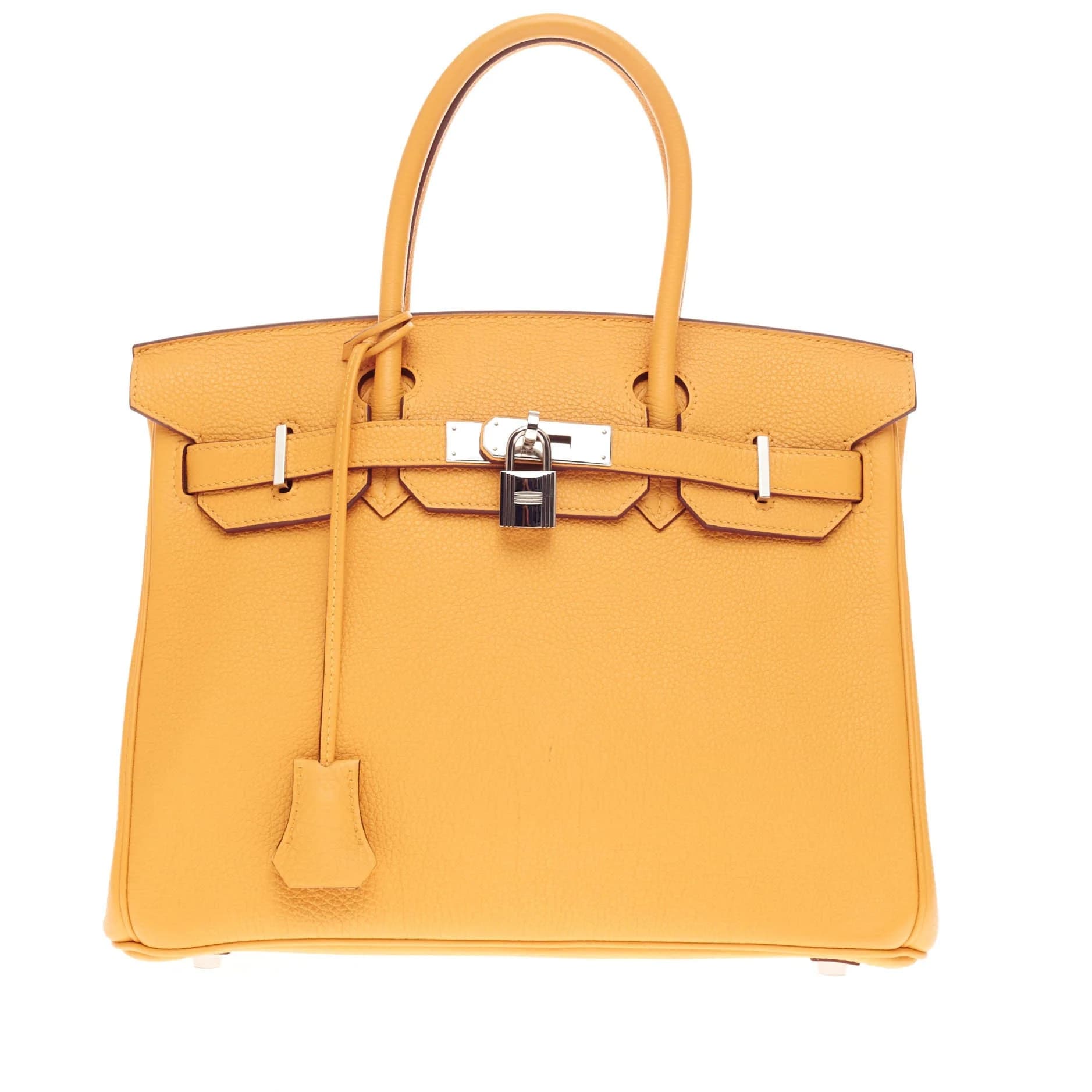 Hermès Birkin 30