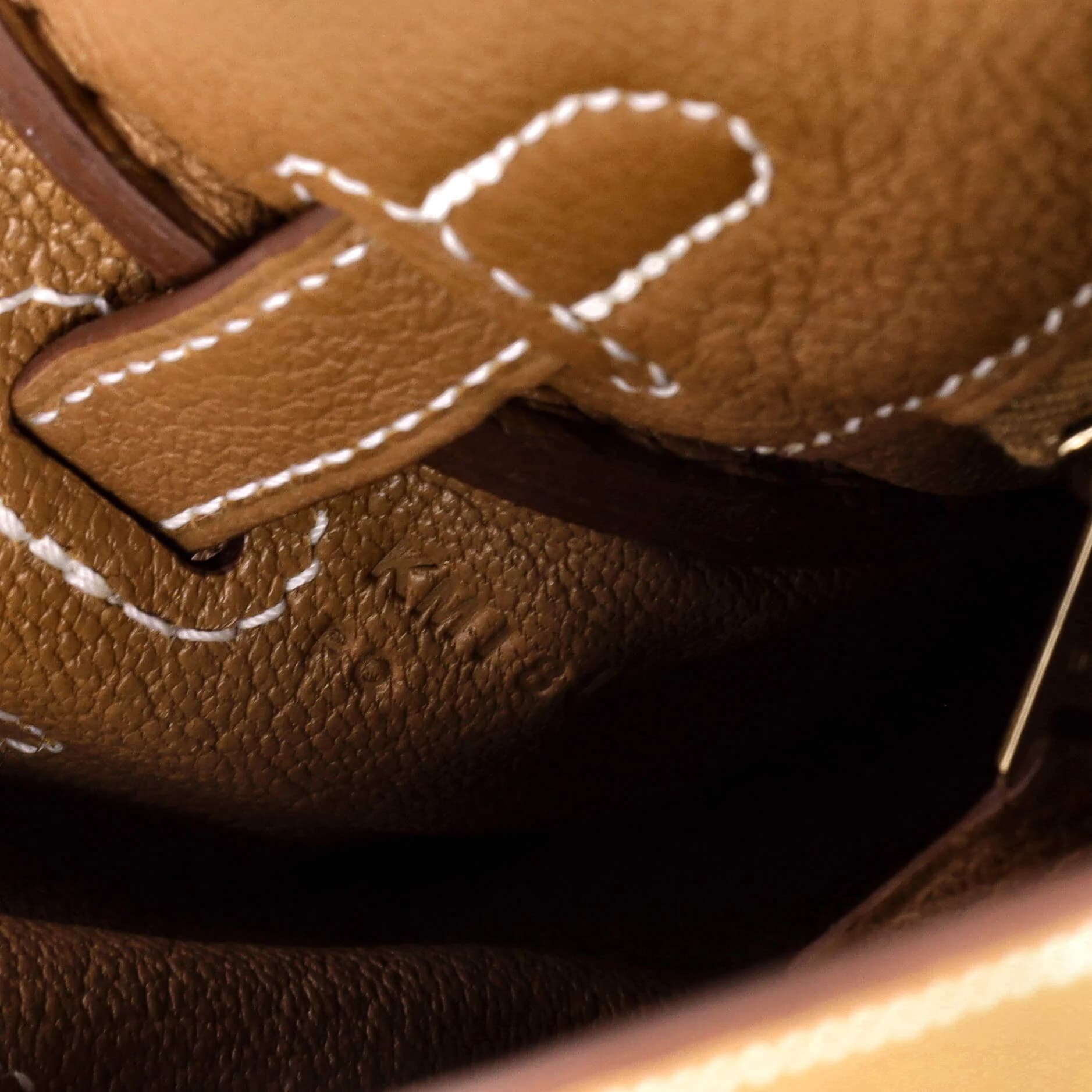Hermès Kelly - Image 8