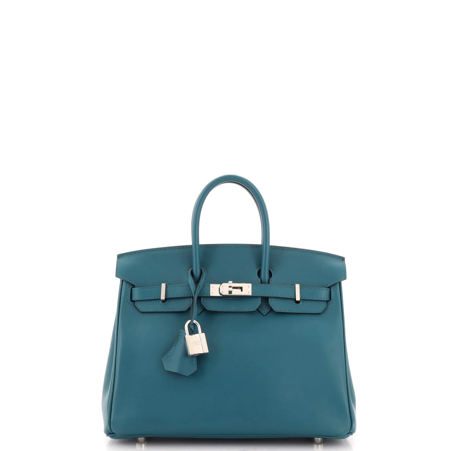 Hermès Birkin 25