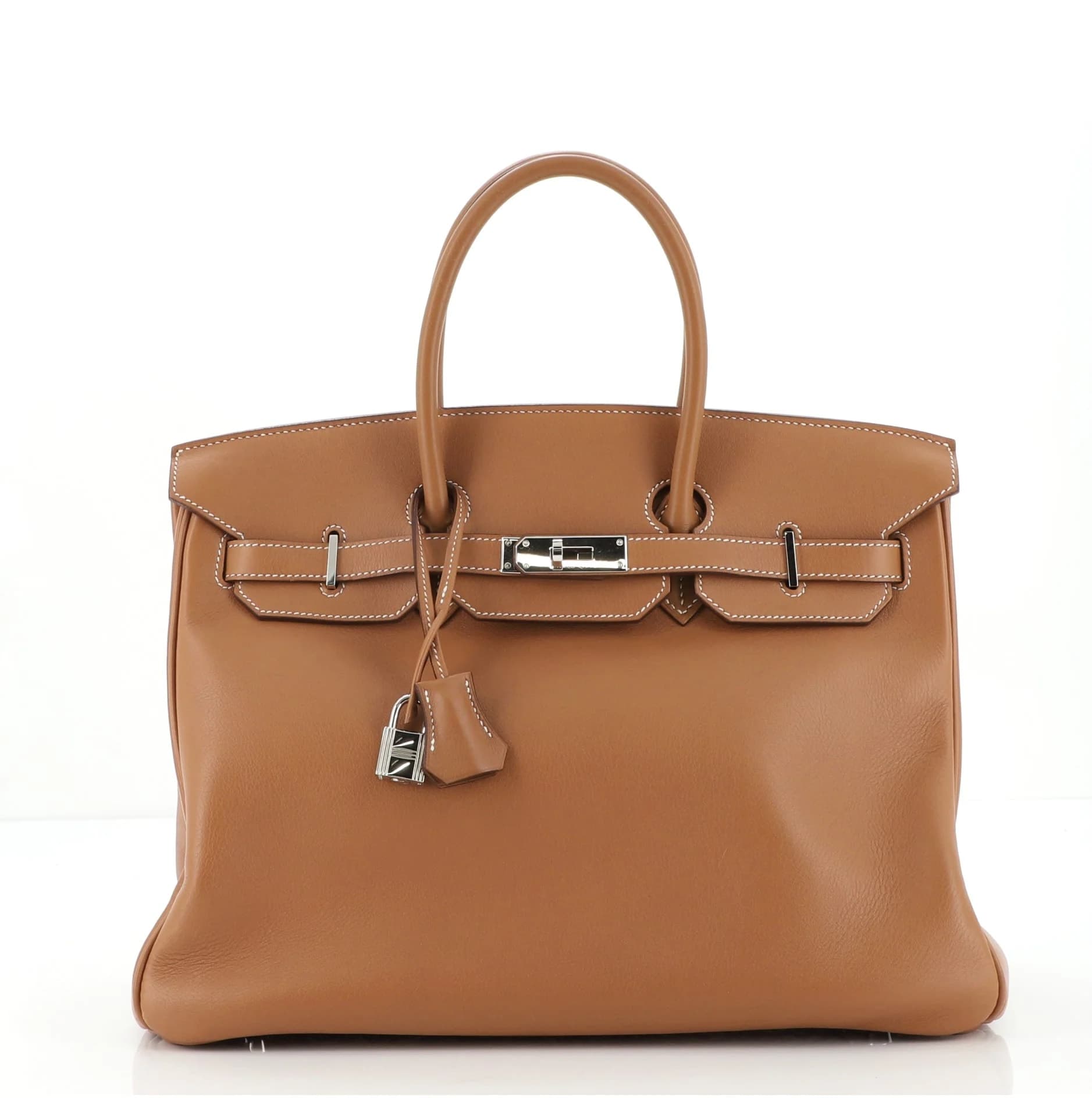 Hermès Birkin 35
