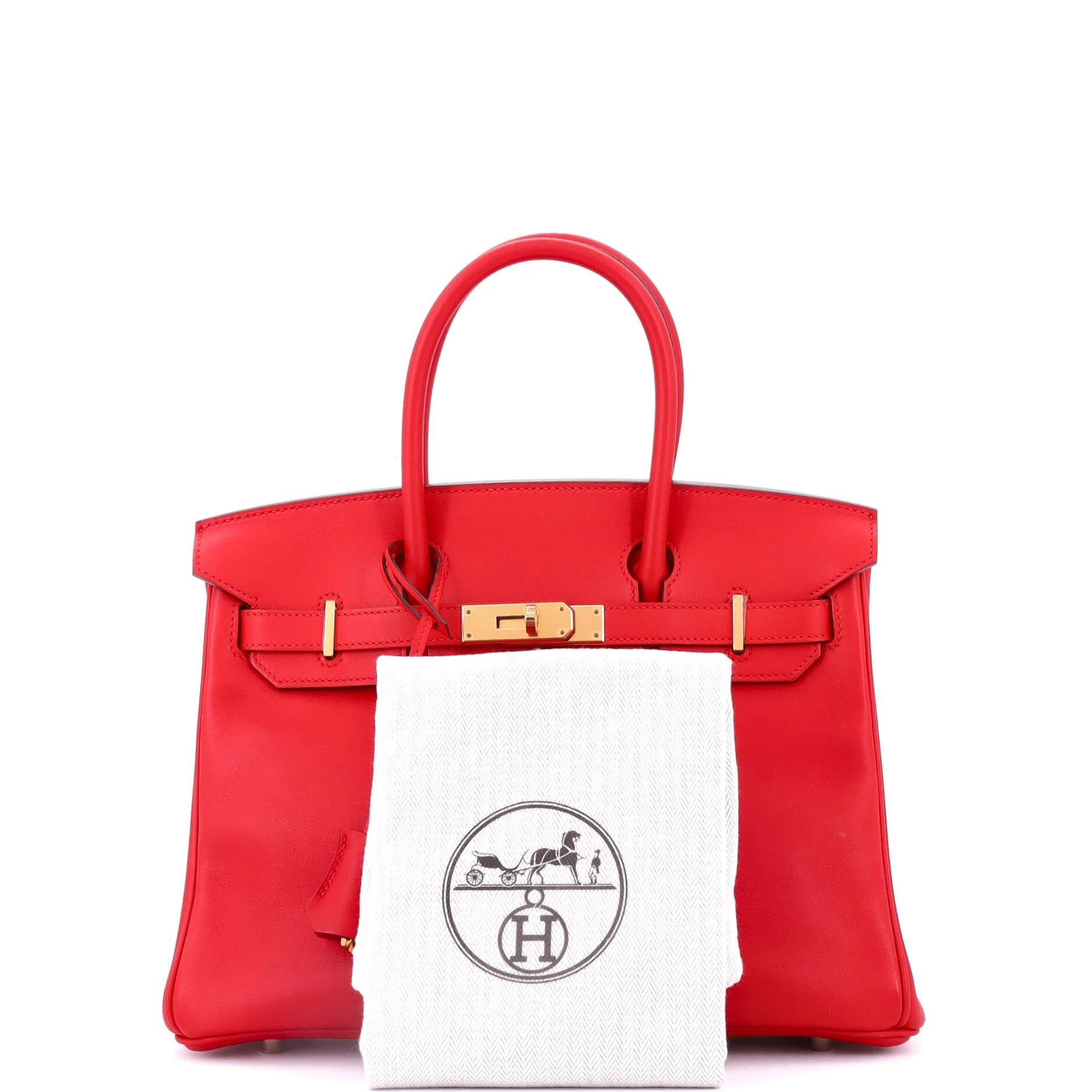 Hermès Birkin - Image 2
