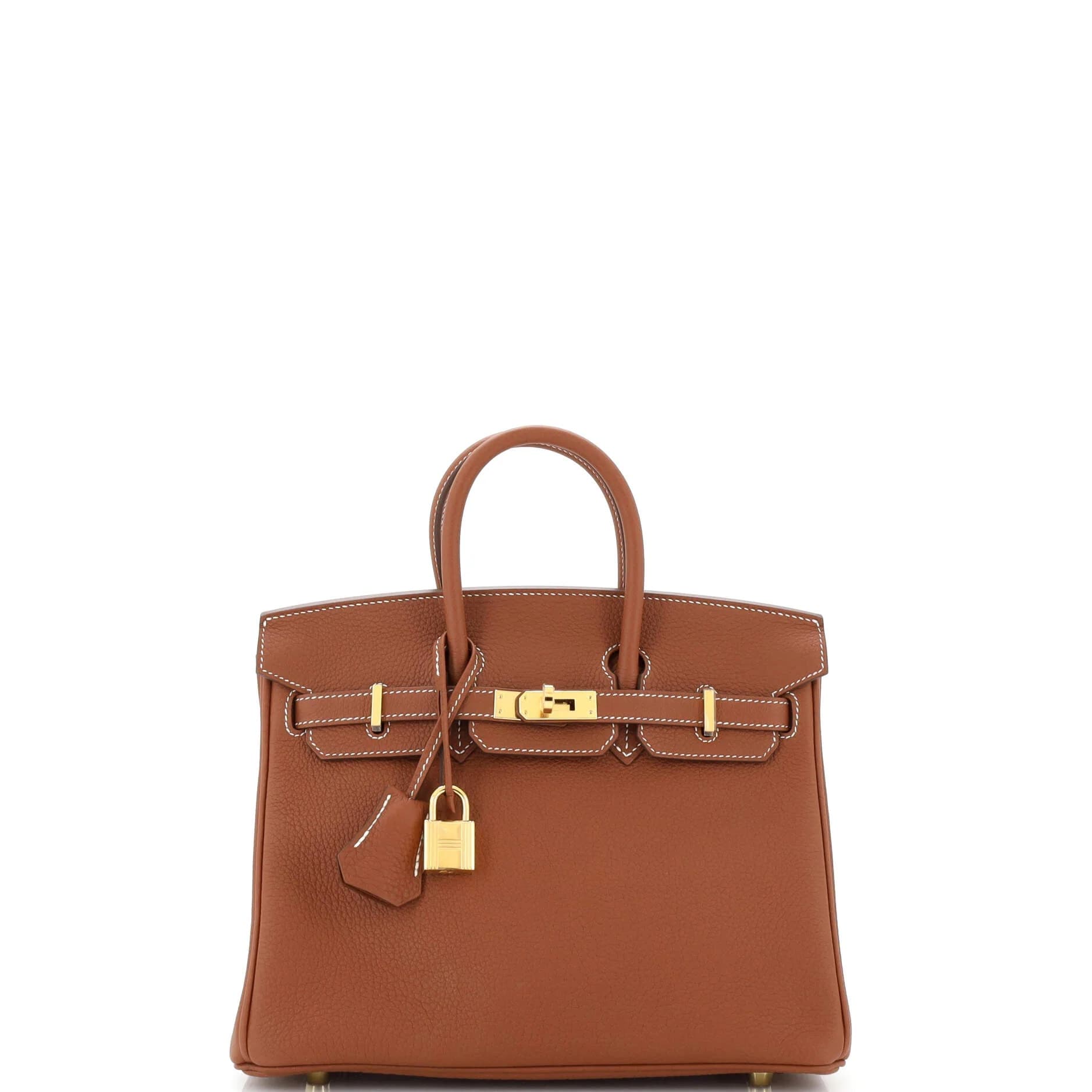 Hermès Birkin 25