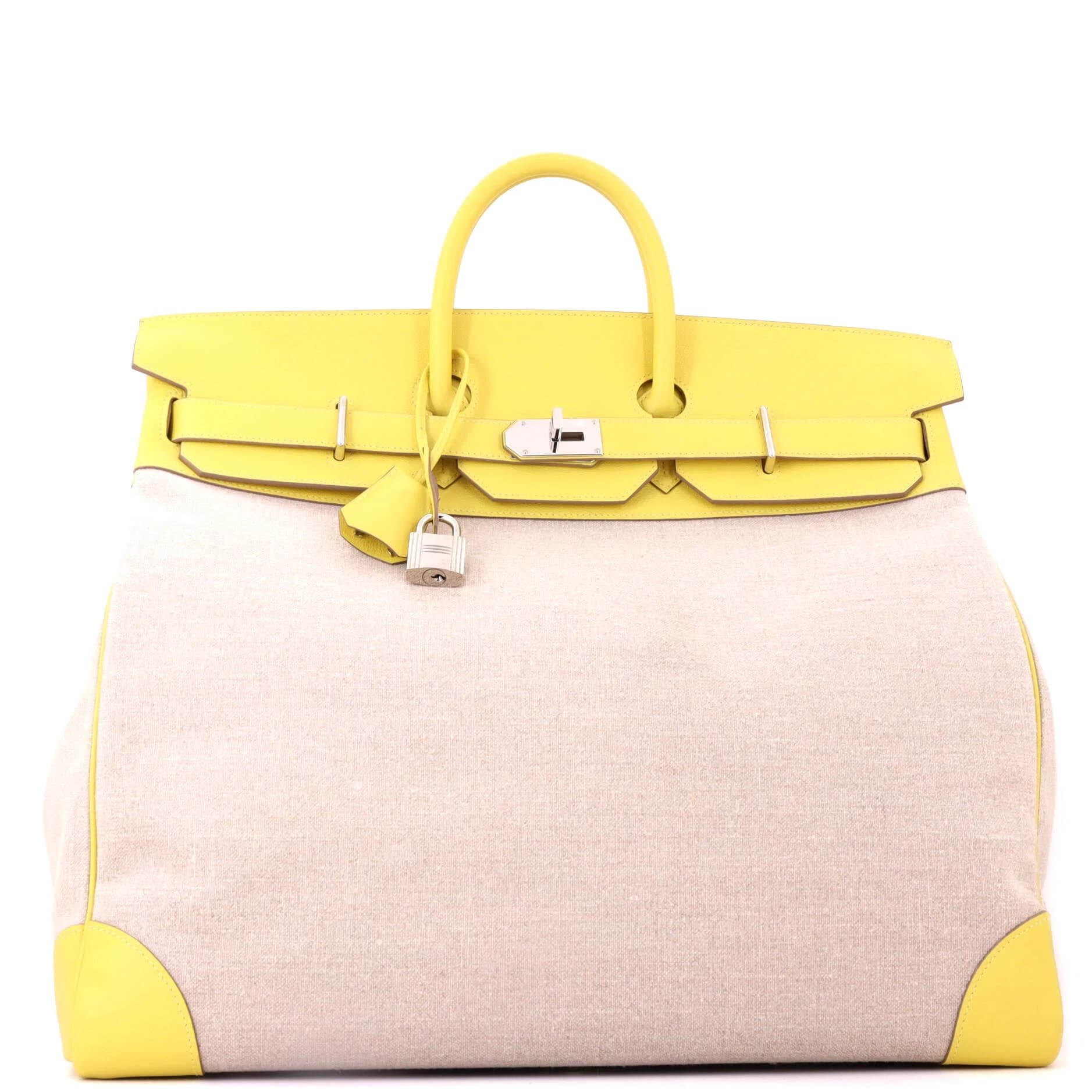 Hermès HAC 50 - Image 2