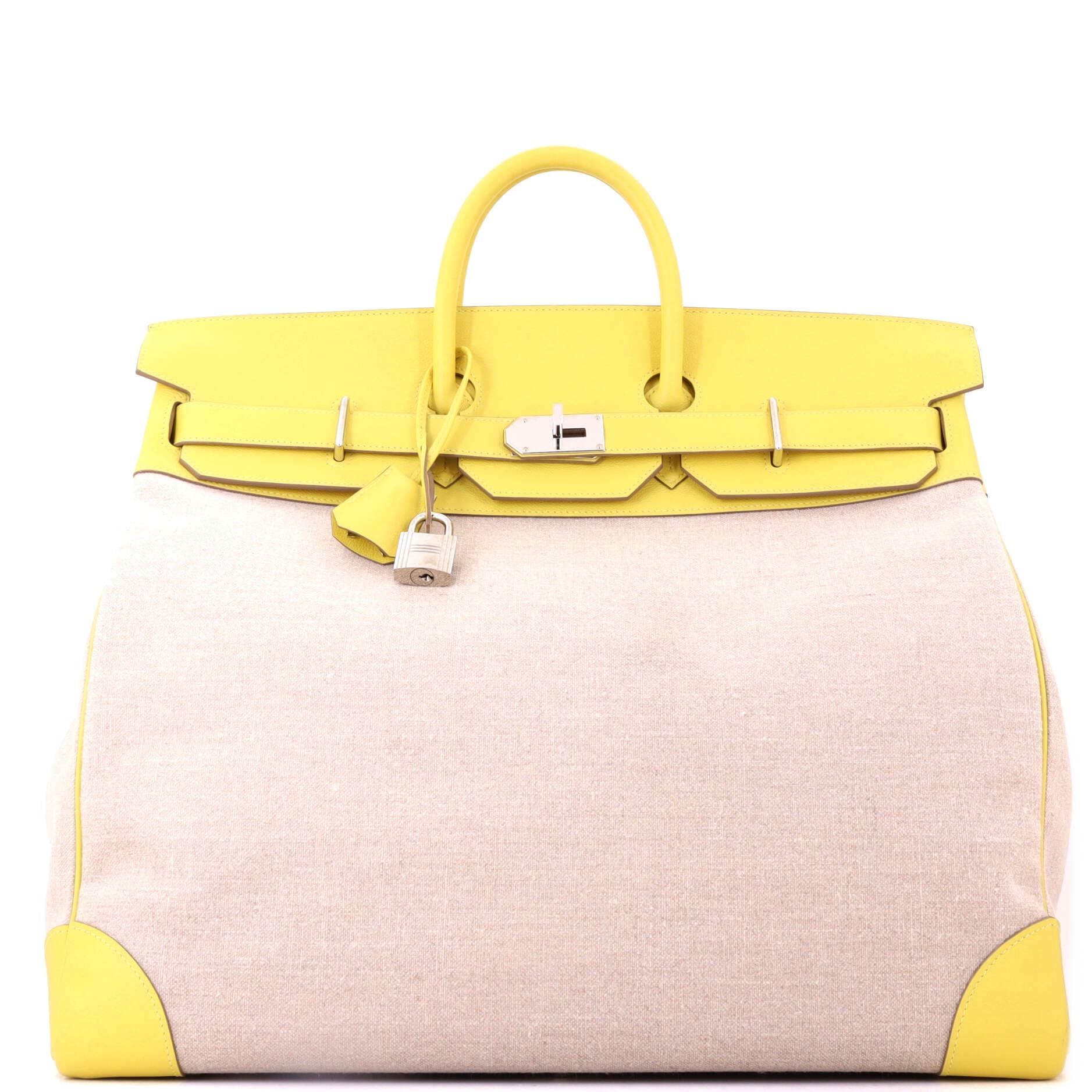 Hermès HAC 50 - Image 1