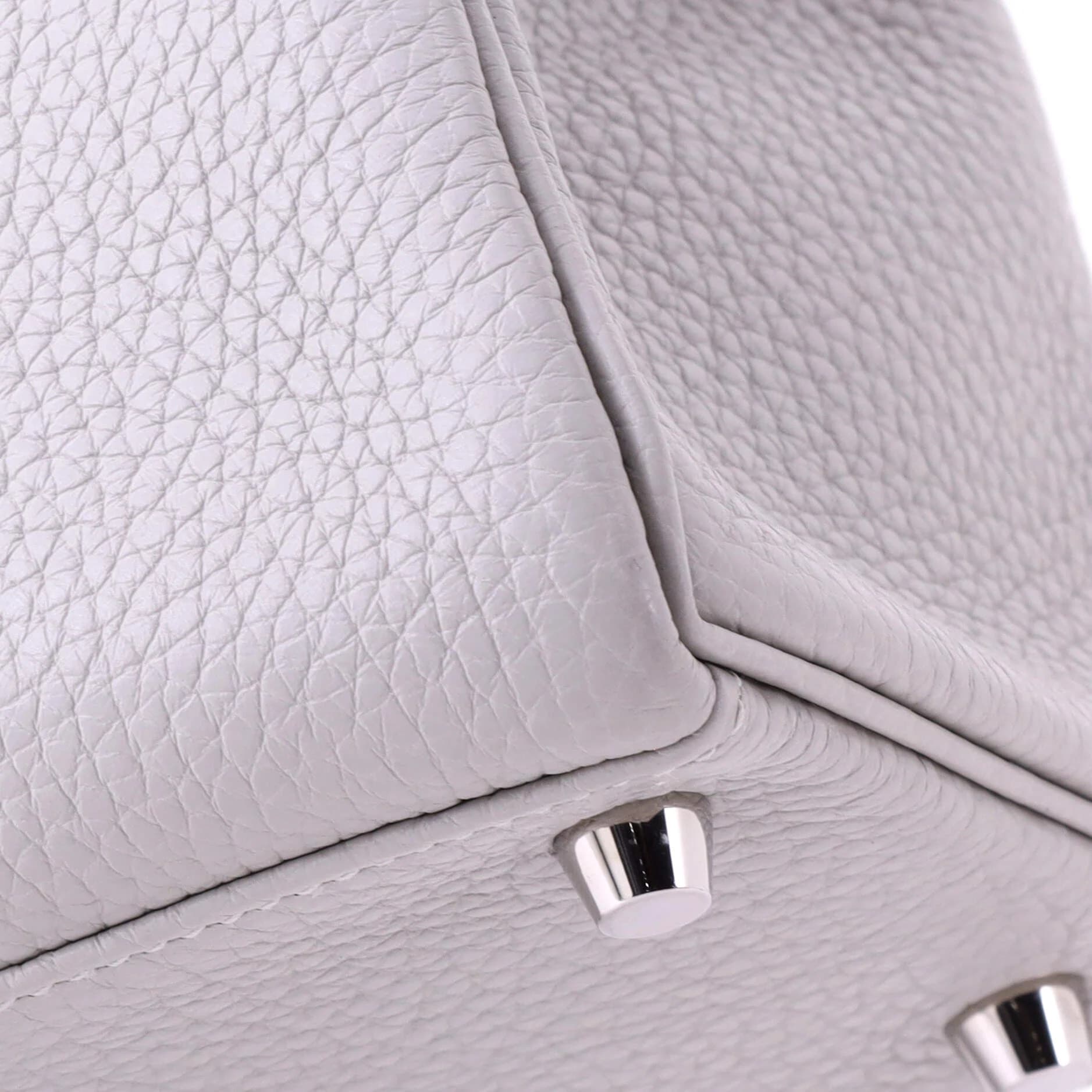 Hermès Kelly - Image 8