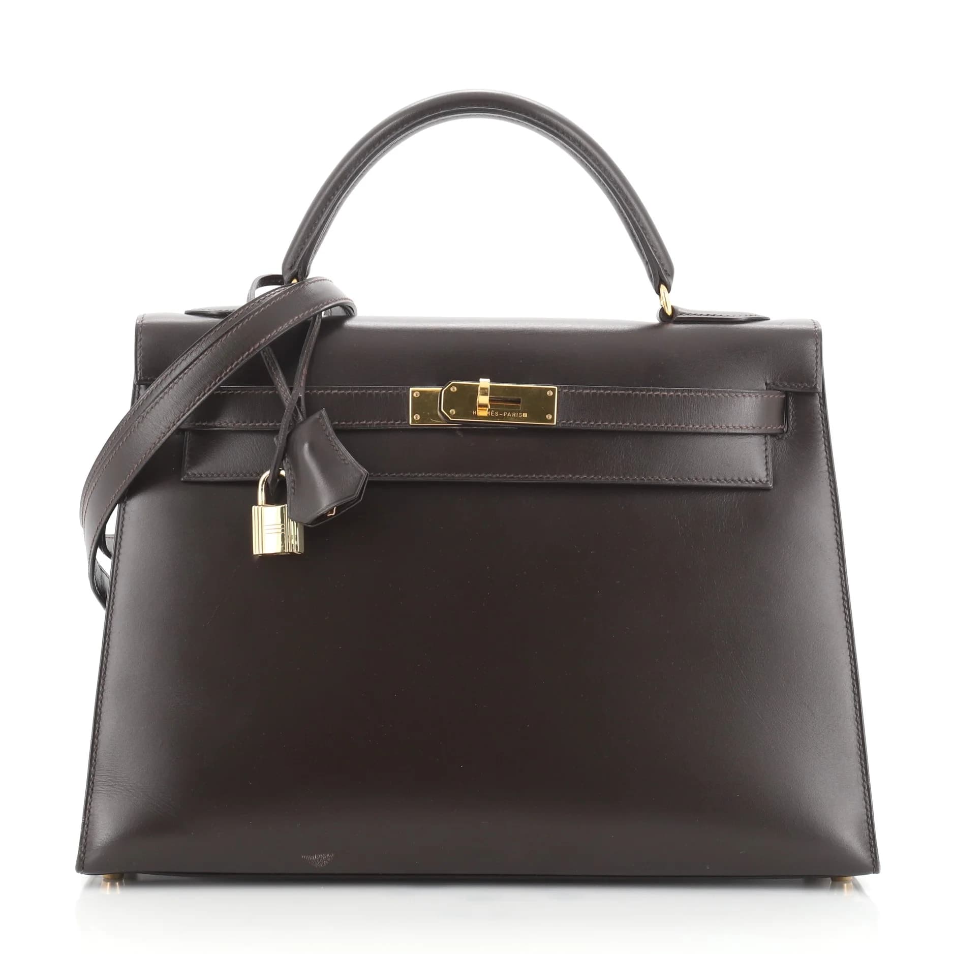 Hermès Kelly 32