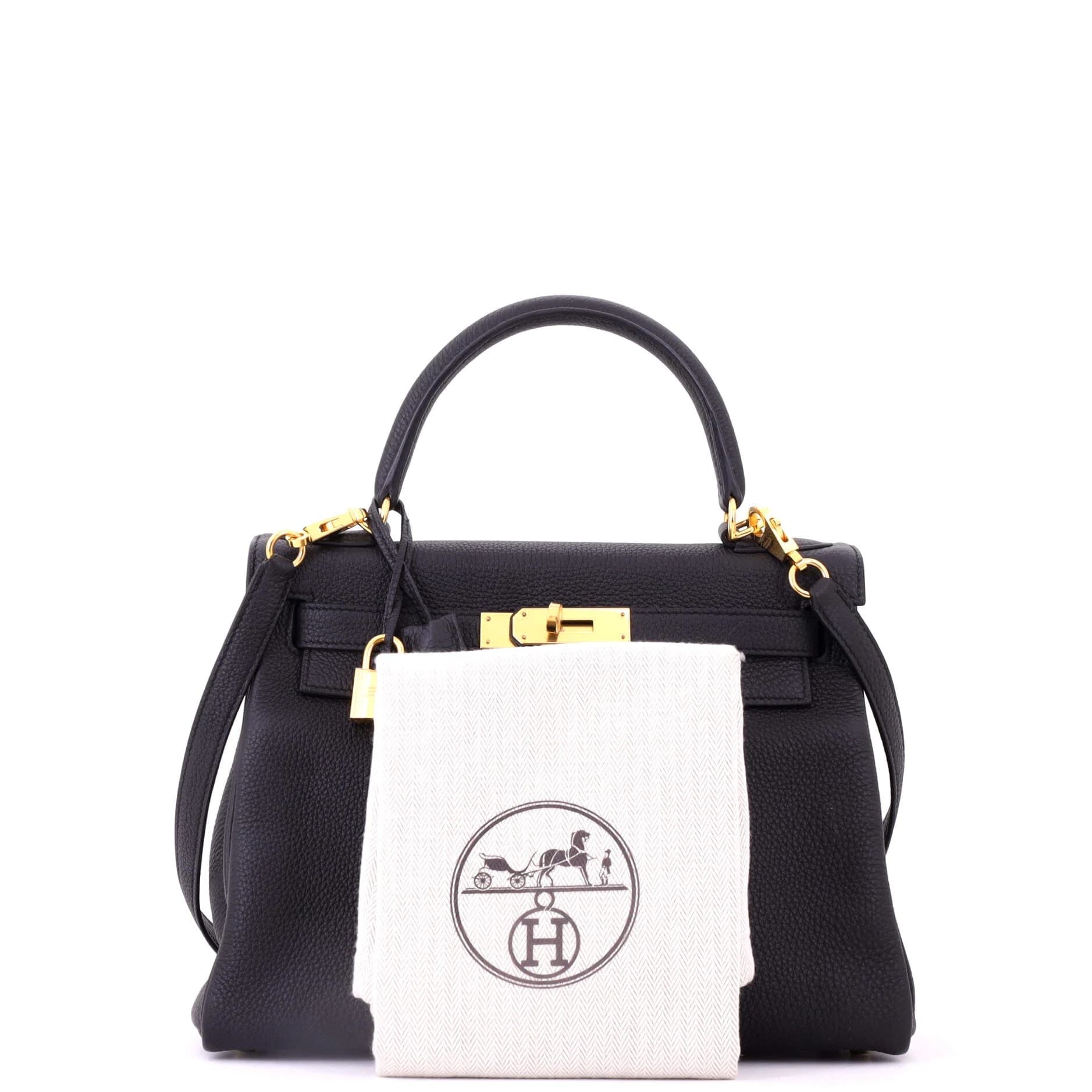 Hermès Kelly - Image 2