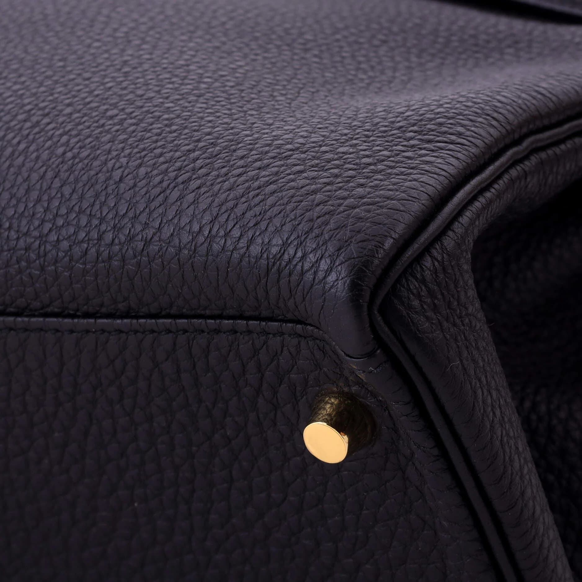 Hermès Kelly - Image 8