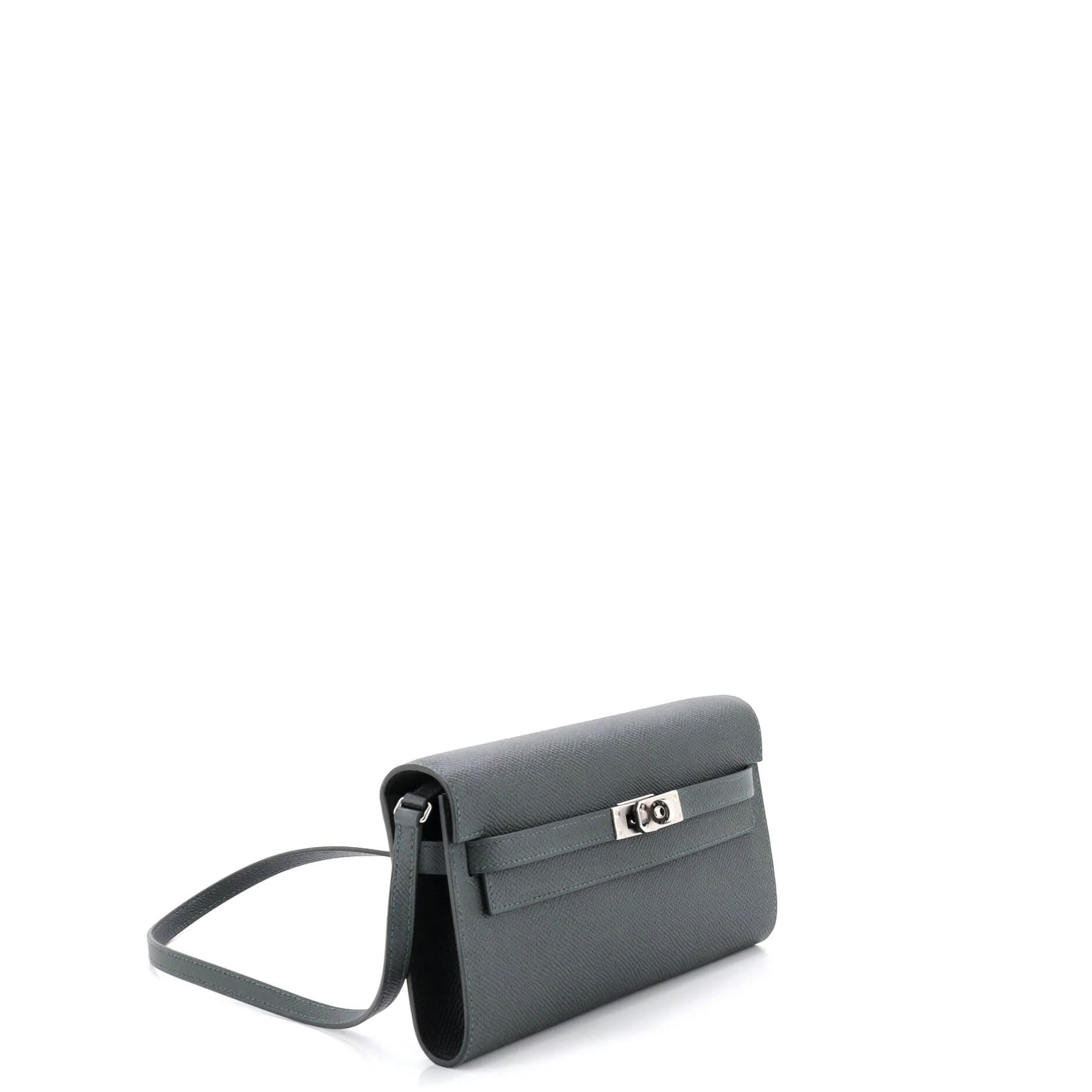 Hermès Kelly To Go - Image 2