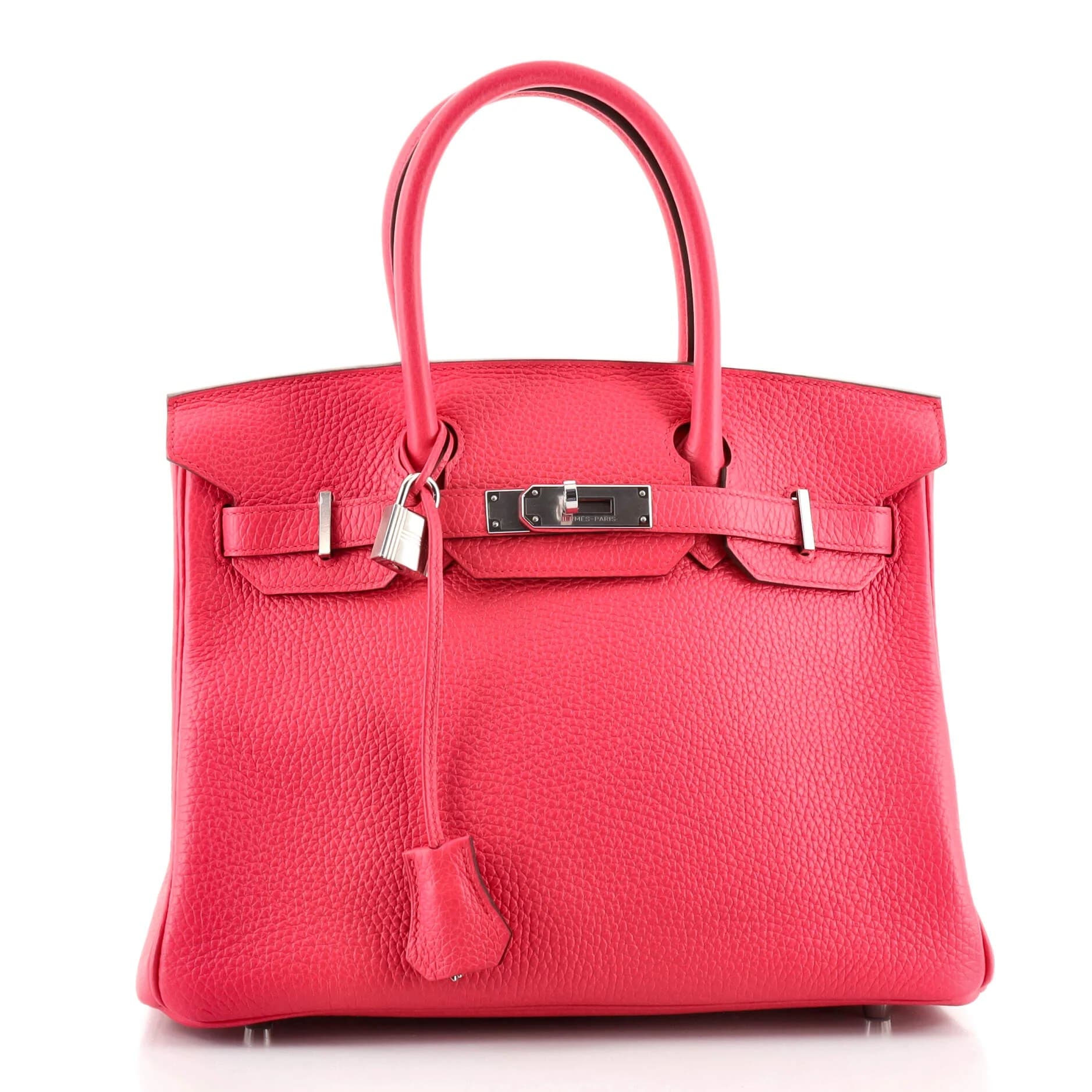 Hermès Birkin 30
