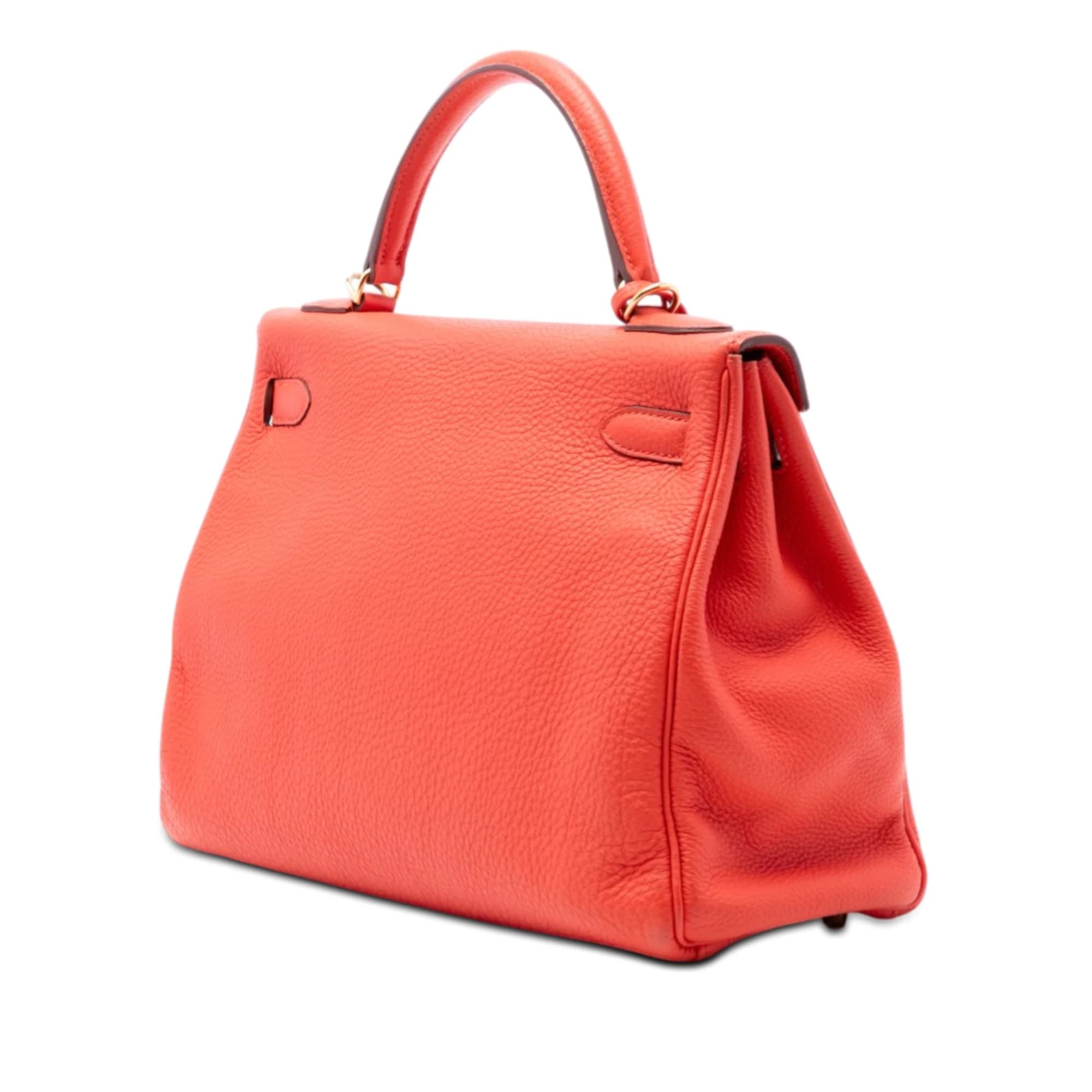 Hermès Kelly 32 - Image 2
