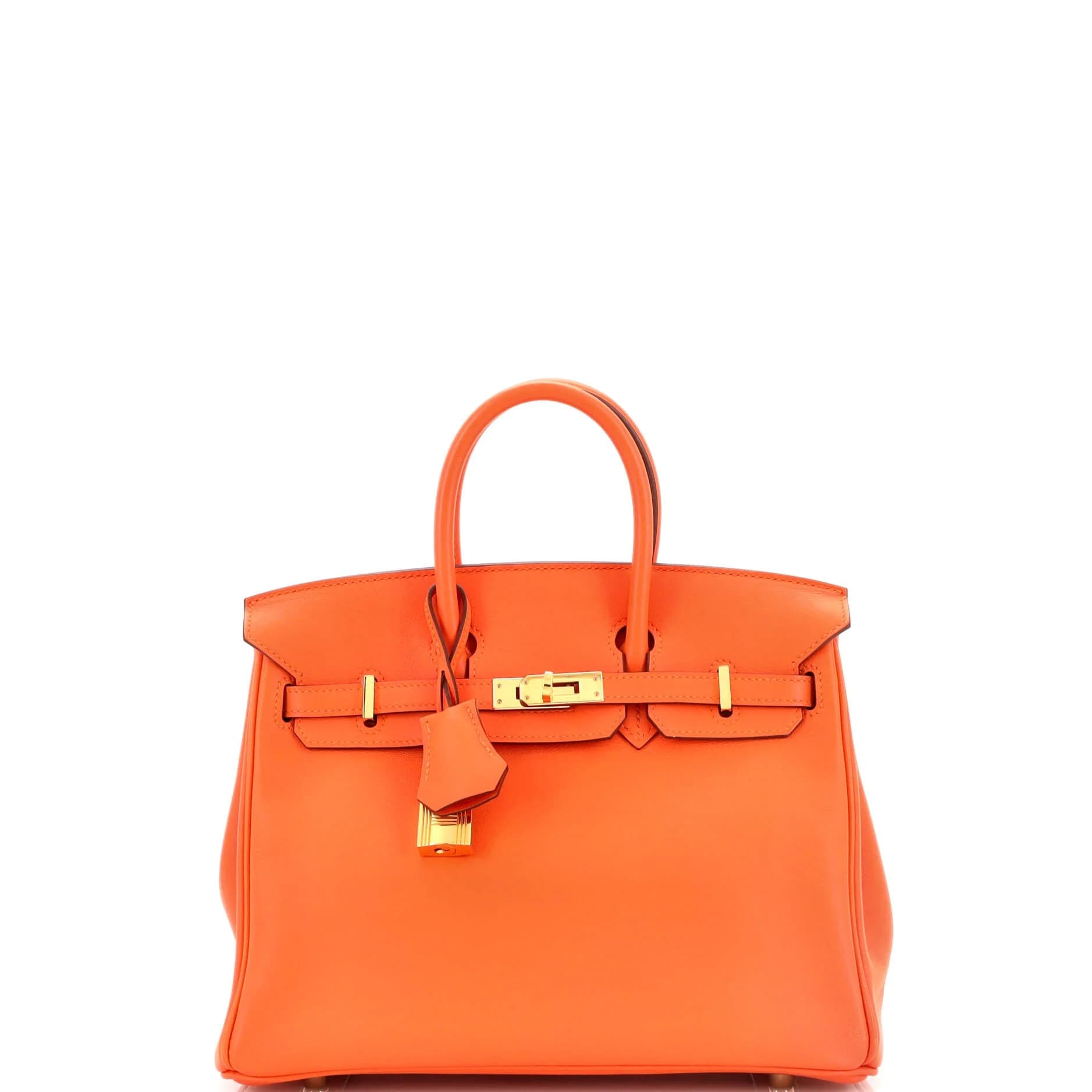 Hermès Birkin 25