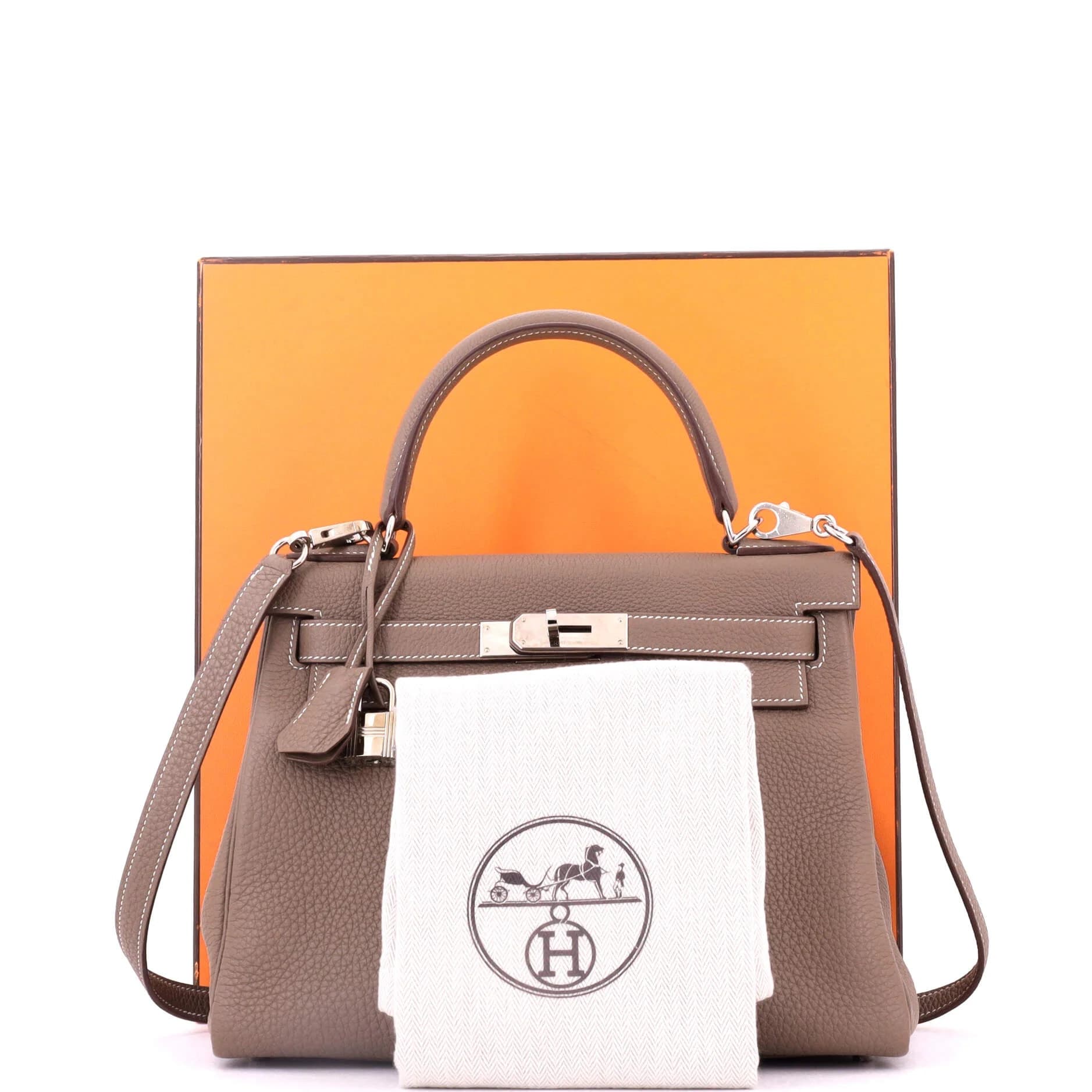 Hermès Kelly - Image 2