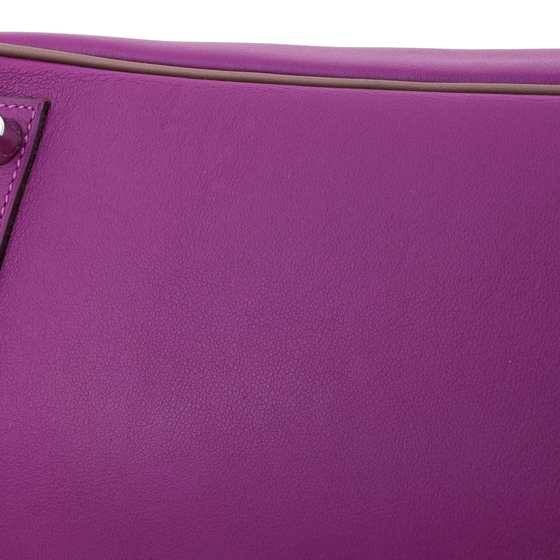 Hermès Birkin - Image 8