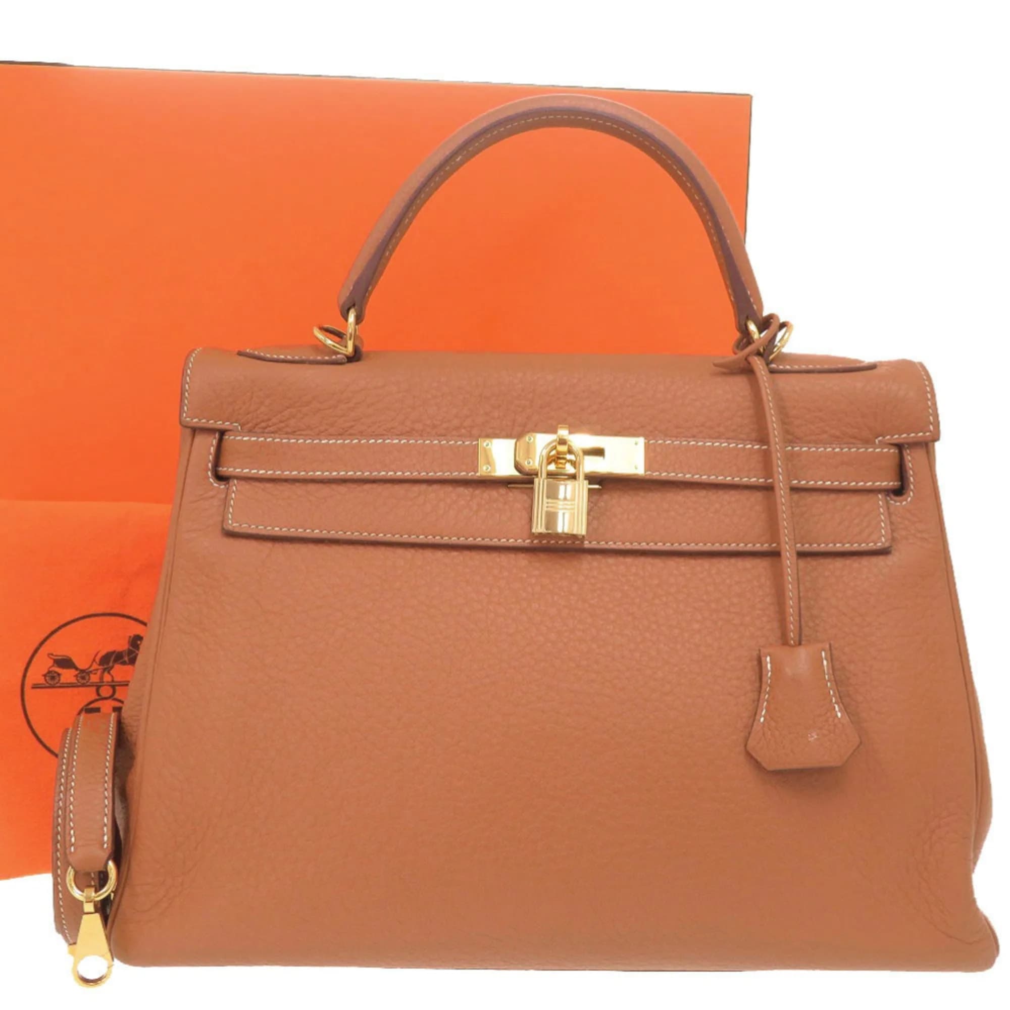 Hermès Kelly - Image 2
