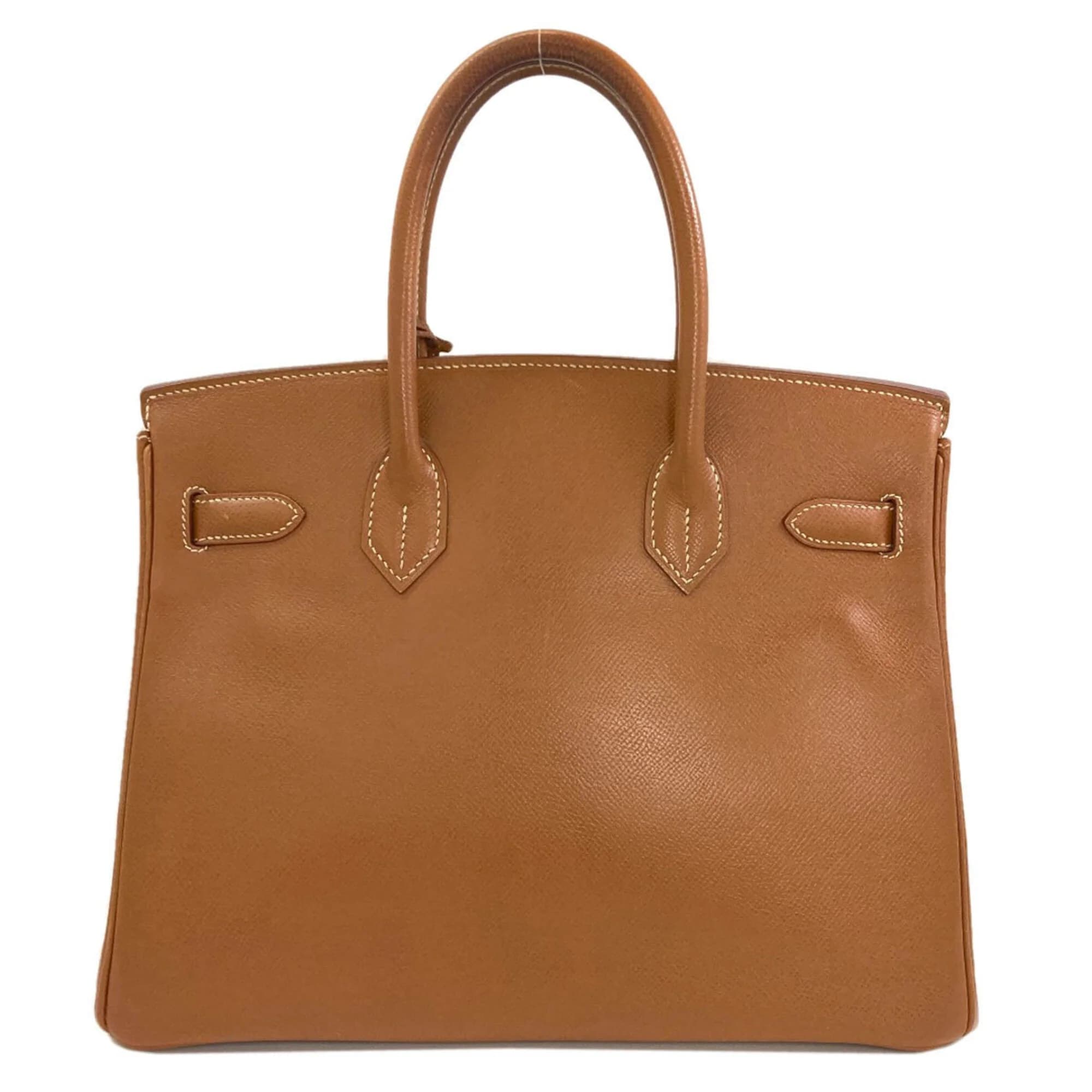 Hermès Birkin 30 - Image 2