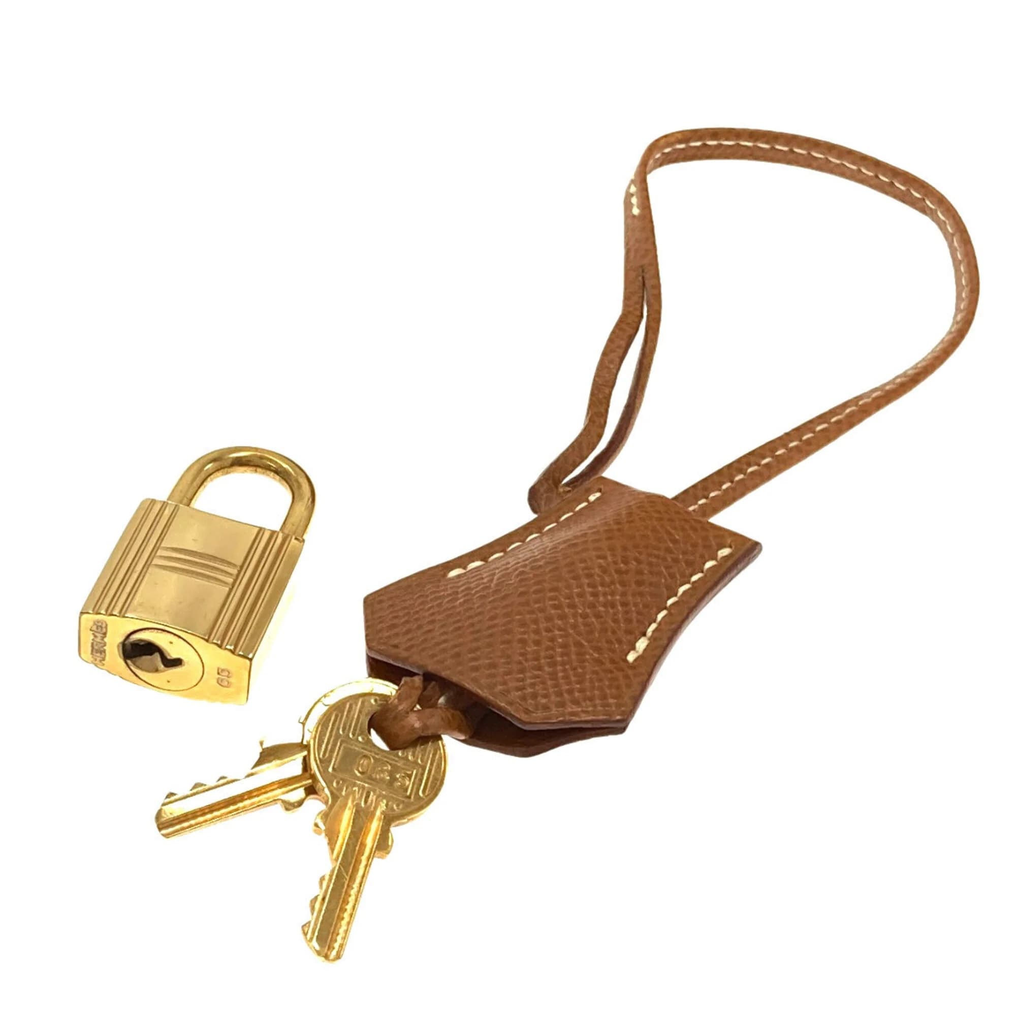 Hermès Birkin 30 - Image 9