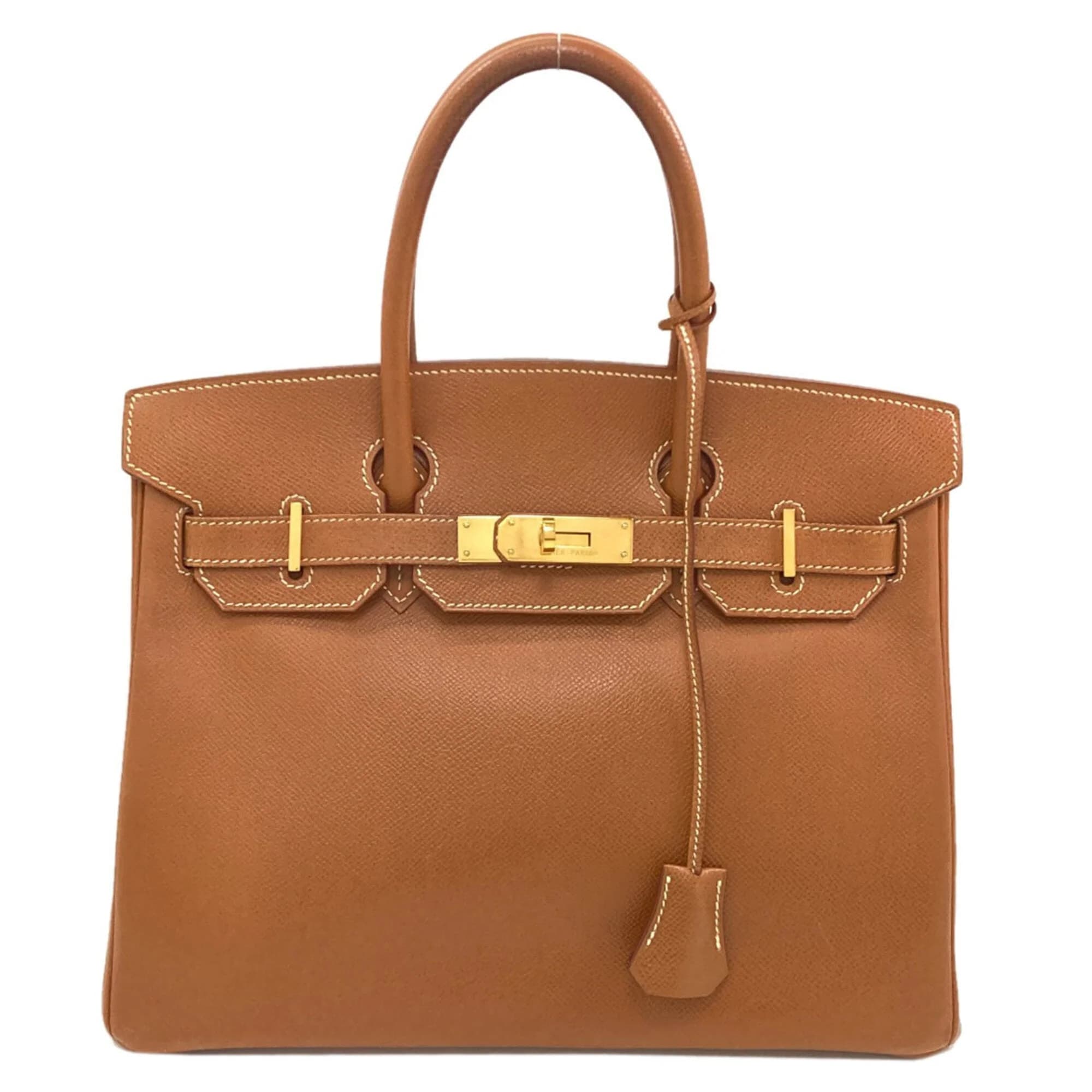 Hermès Birkin 30 - Image 1