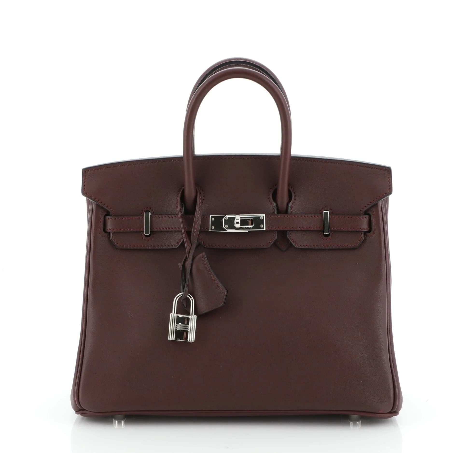 Hermès Birkin 25