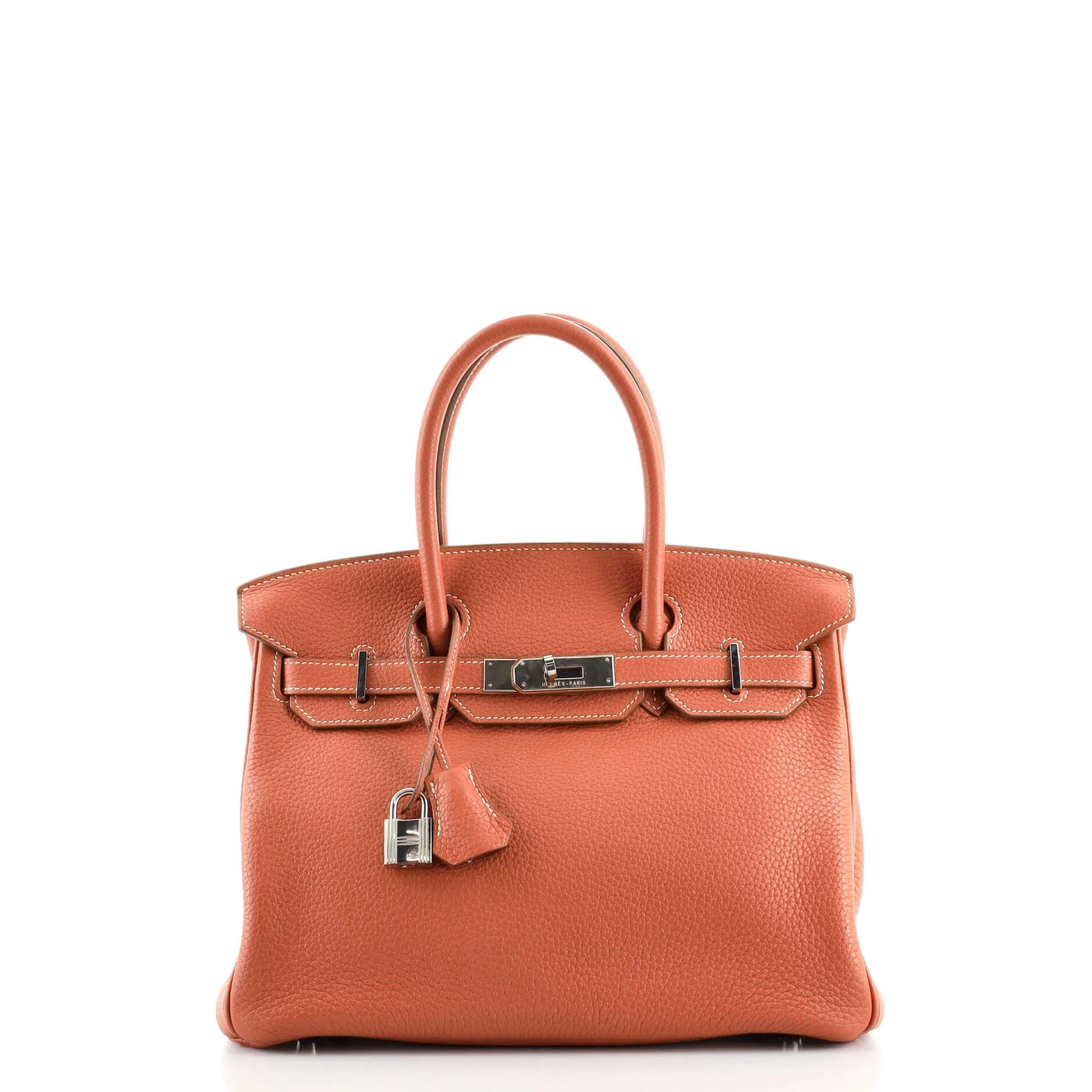 Hermès Birkin 30