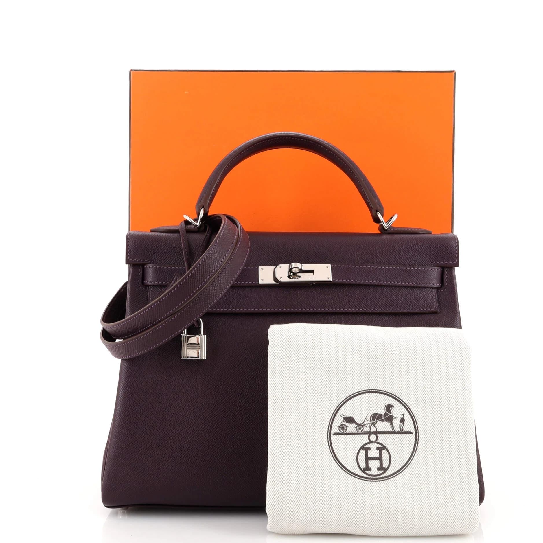 Hermès Kelly - Image 2