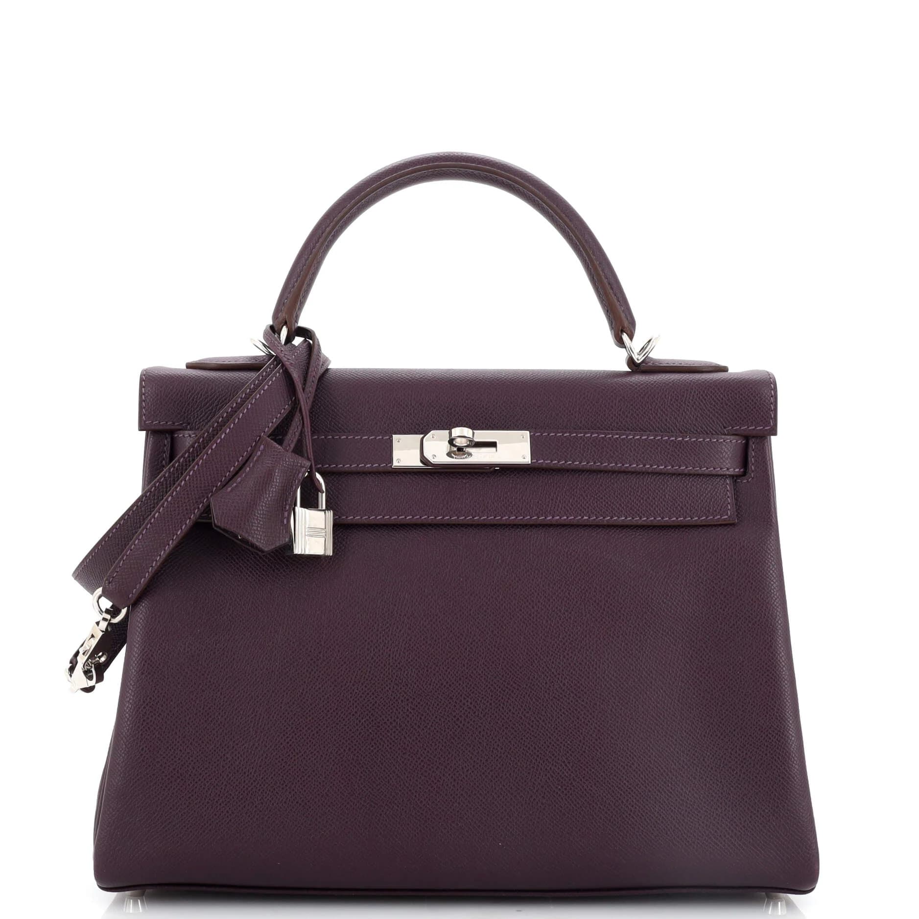 Hermès Kelly - Image 1