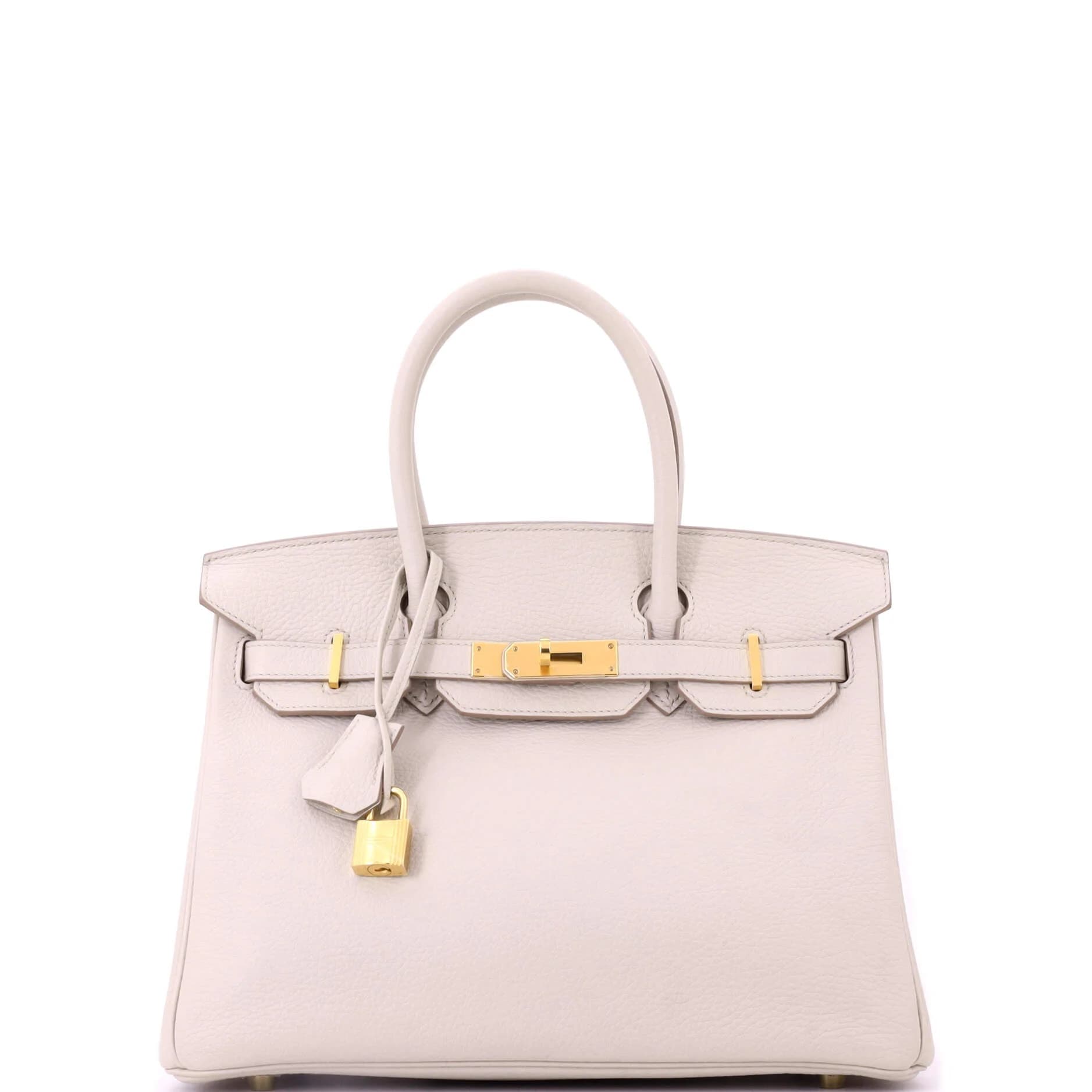 Hermès Birkin - Image 1