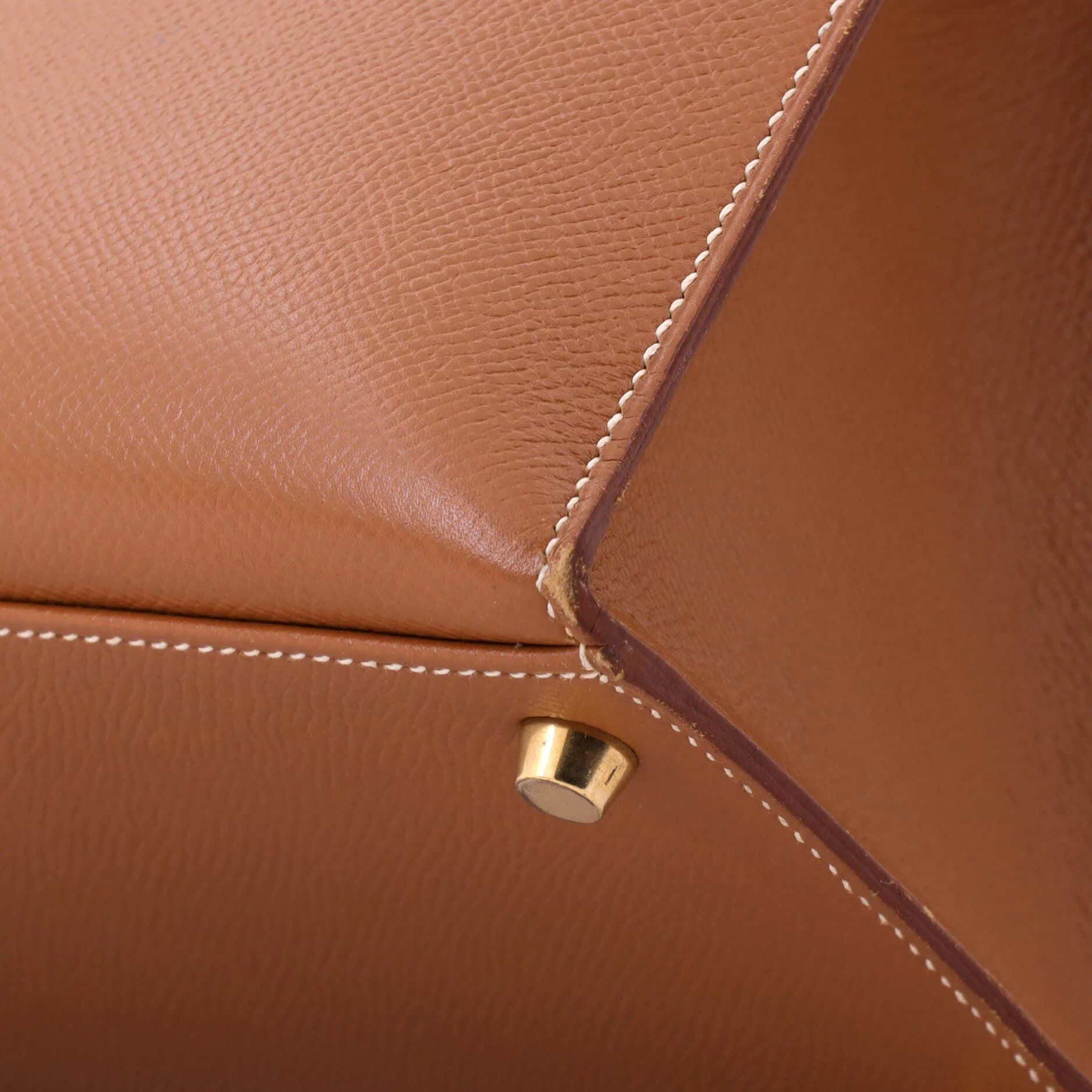 Hermès Kelly 35 - Image 8