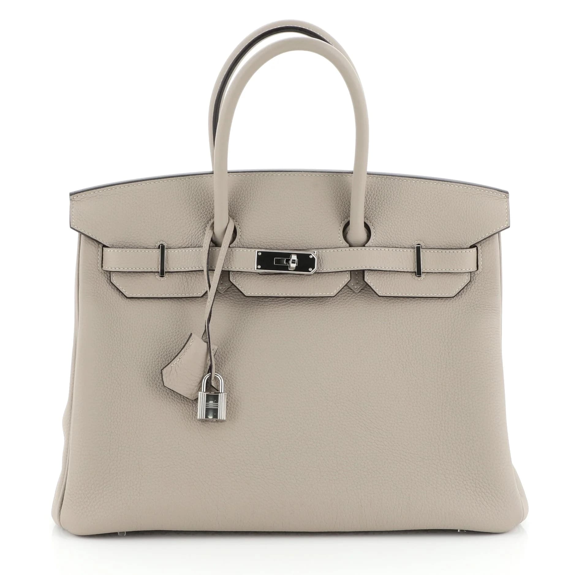 Hermès Birkin 35