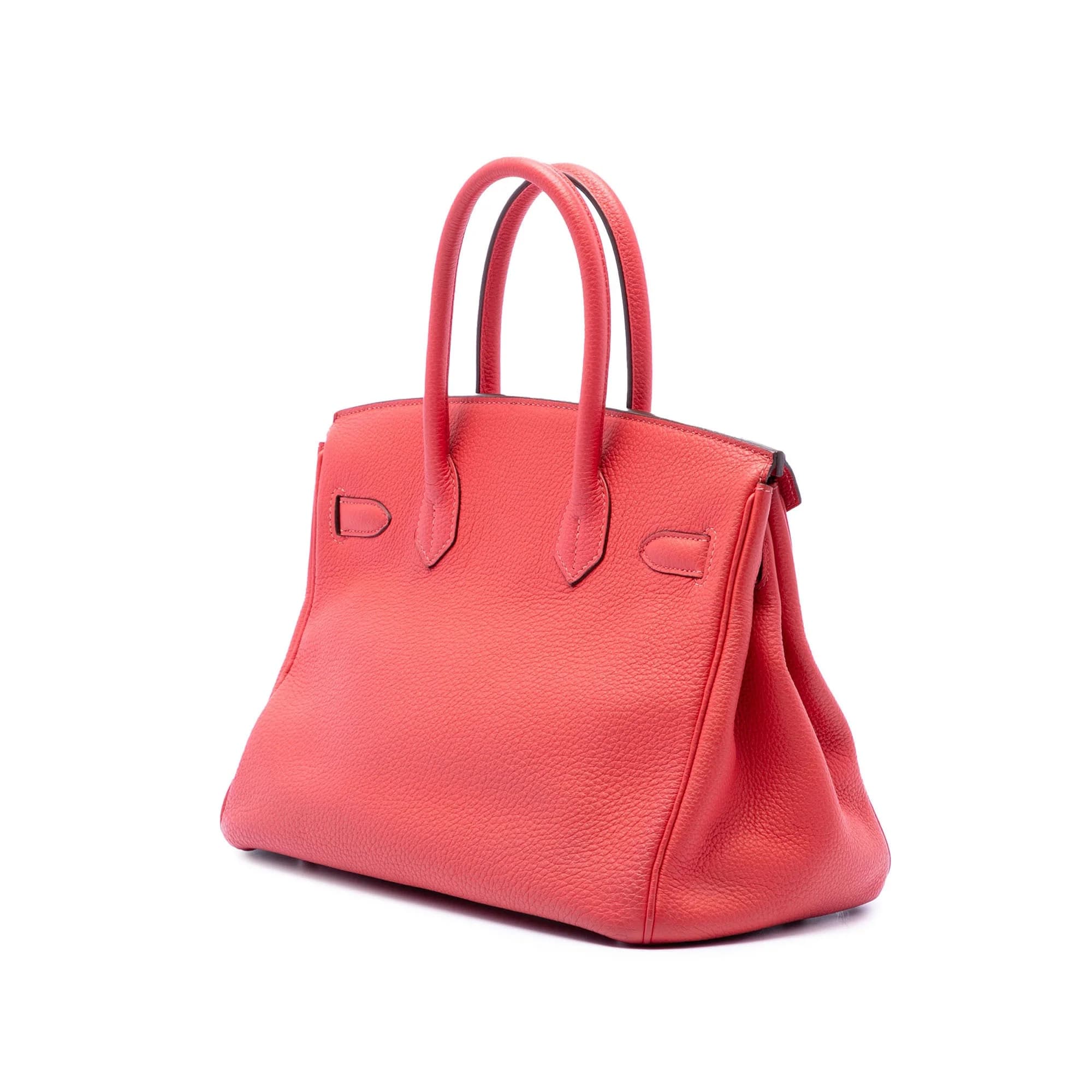Hermès Birkin 30 - Image 2