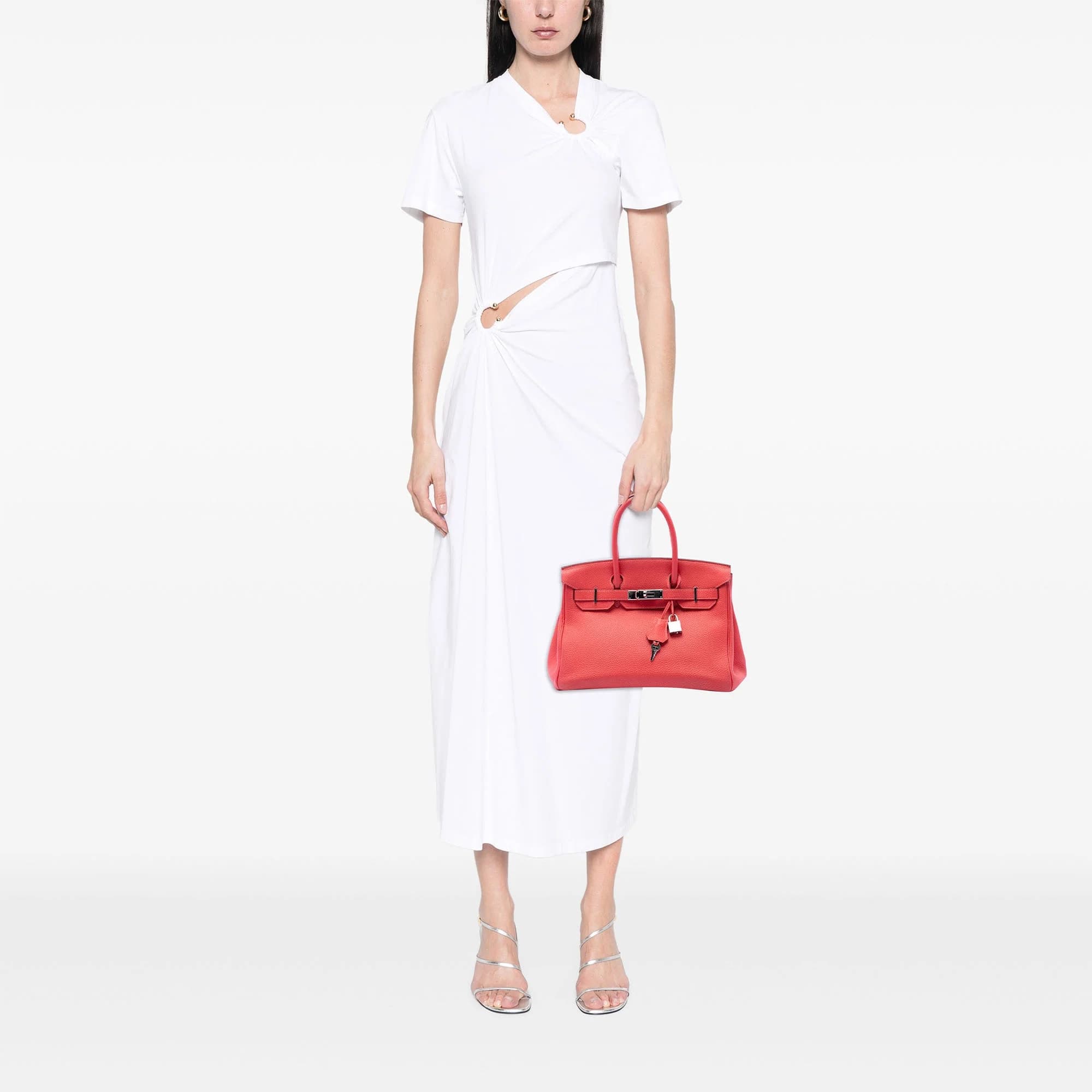 Hermès Birkin 30 - Image 6