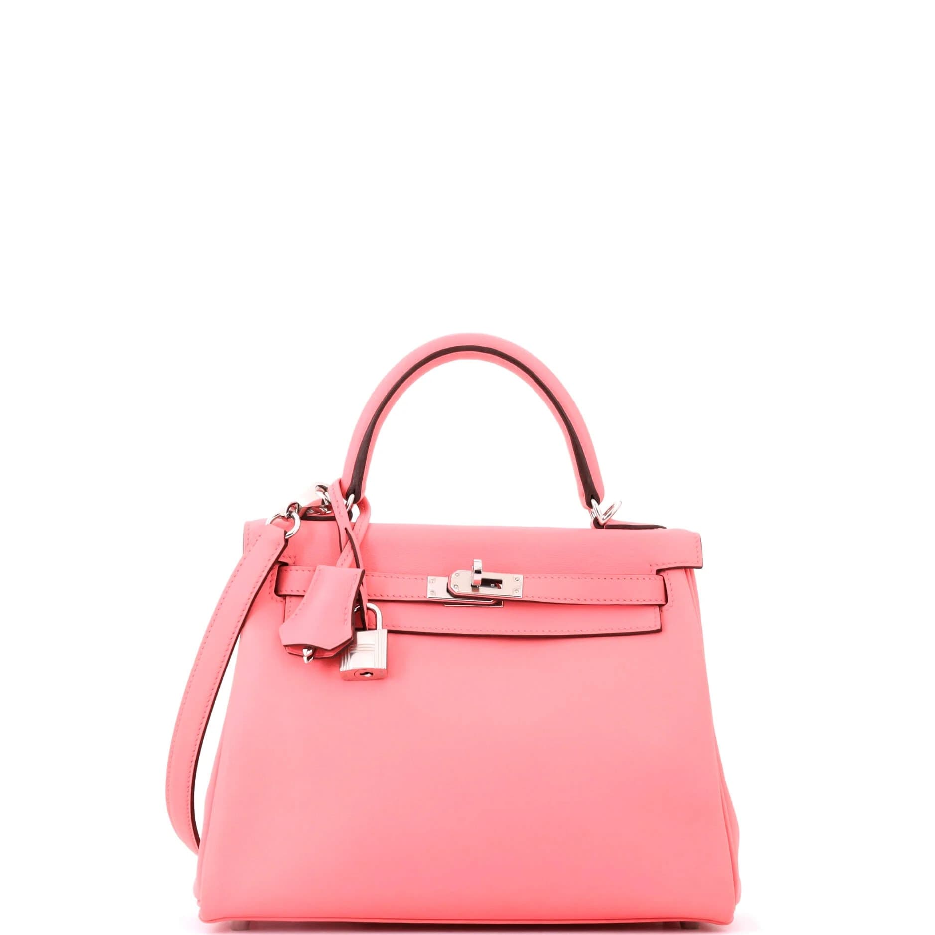 Hermès Kelly 25 - Image 1