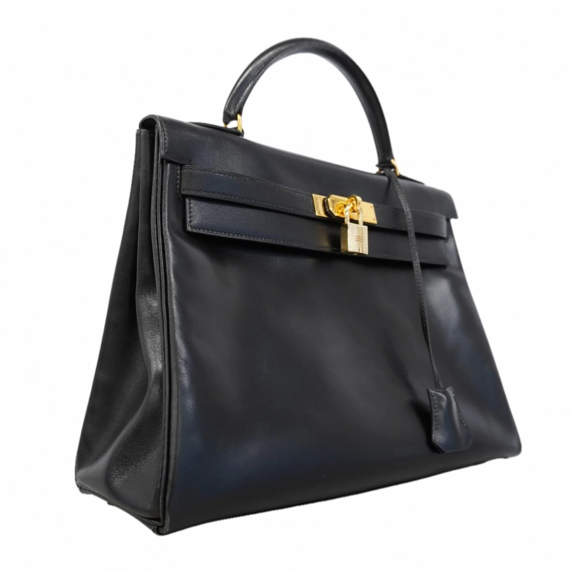 Hermès Kelly 32 - Image 2