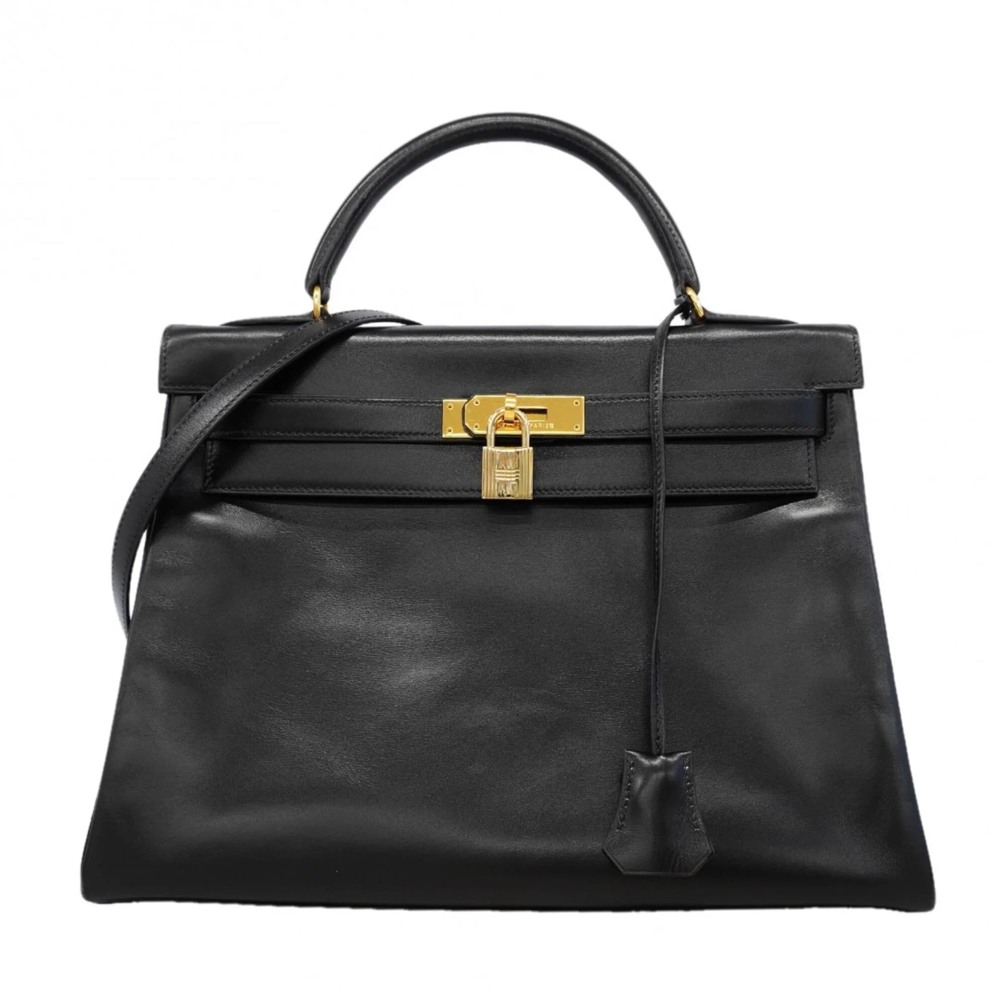 Hermès Kelly 32 - Image 1