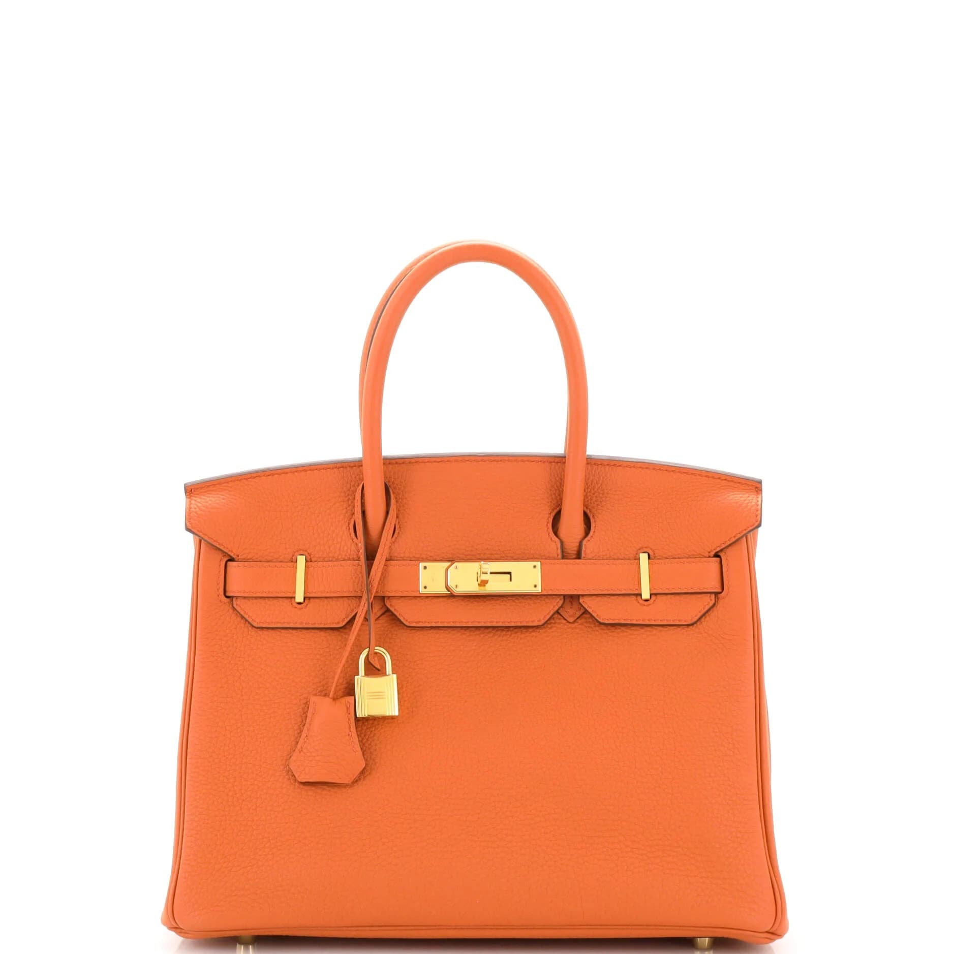 Hermès Birkin 30