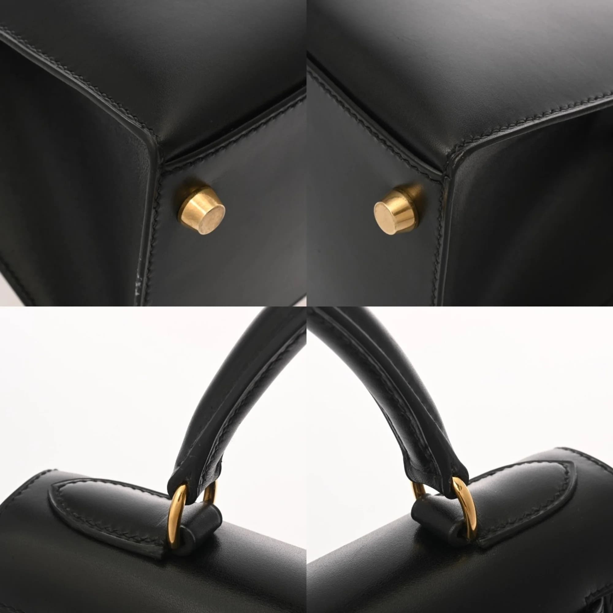 Hermès Kelly 28 - Image 9