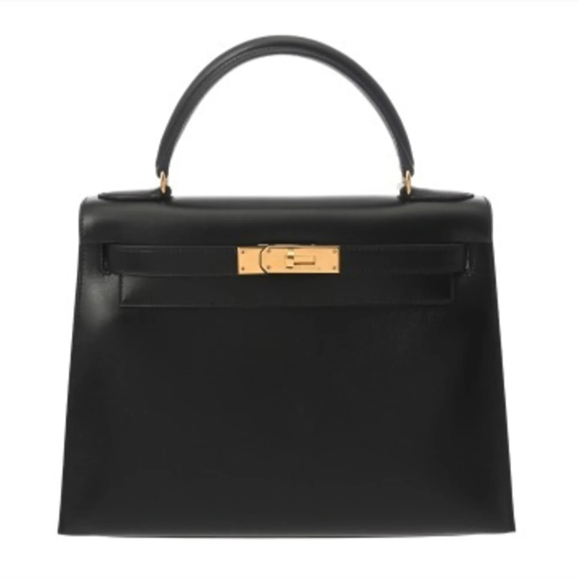 Hermès Kelly 28 - Image 1