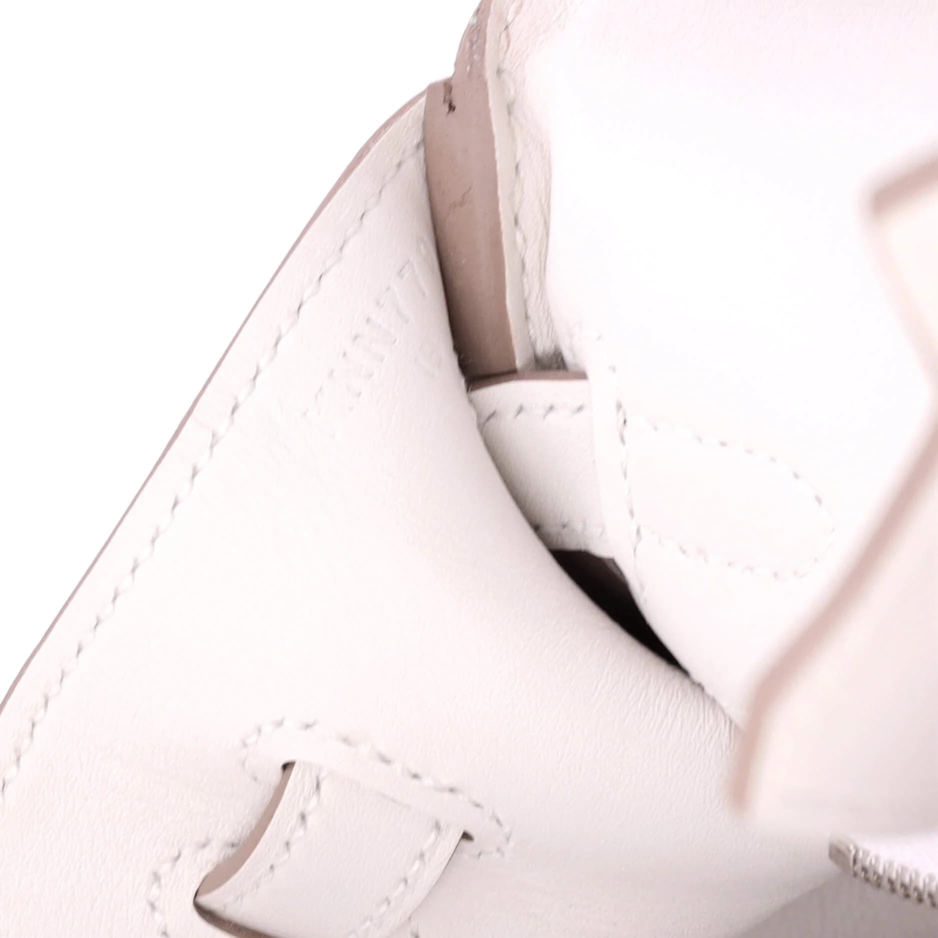 Hermès Birkin - Image 8