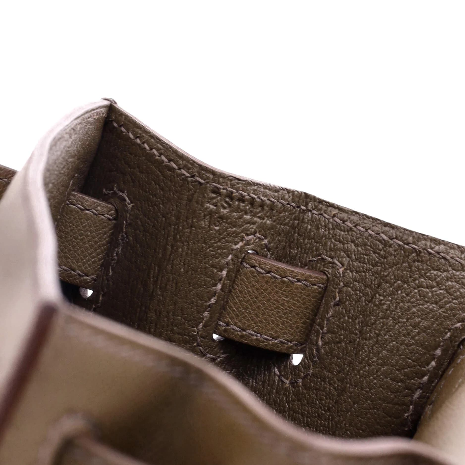 Hermès Kelly - Image 8