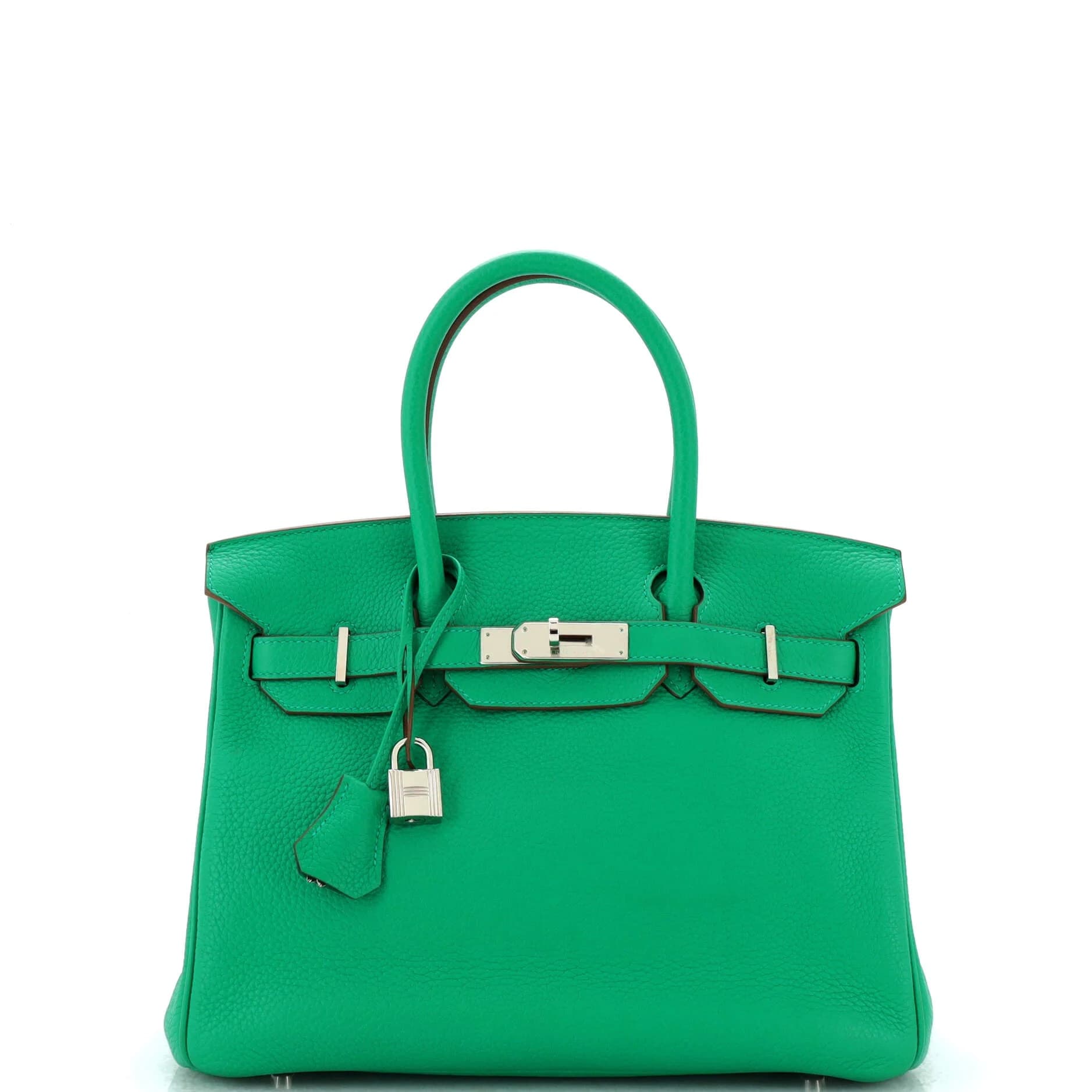 Hermès Birkin 30