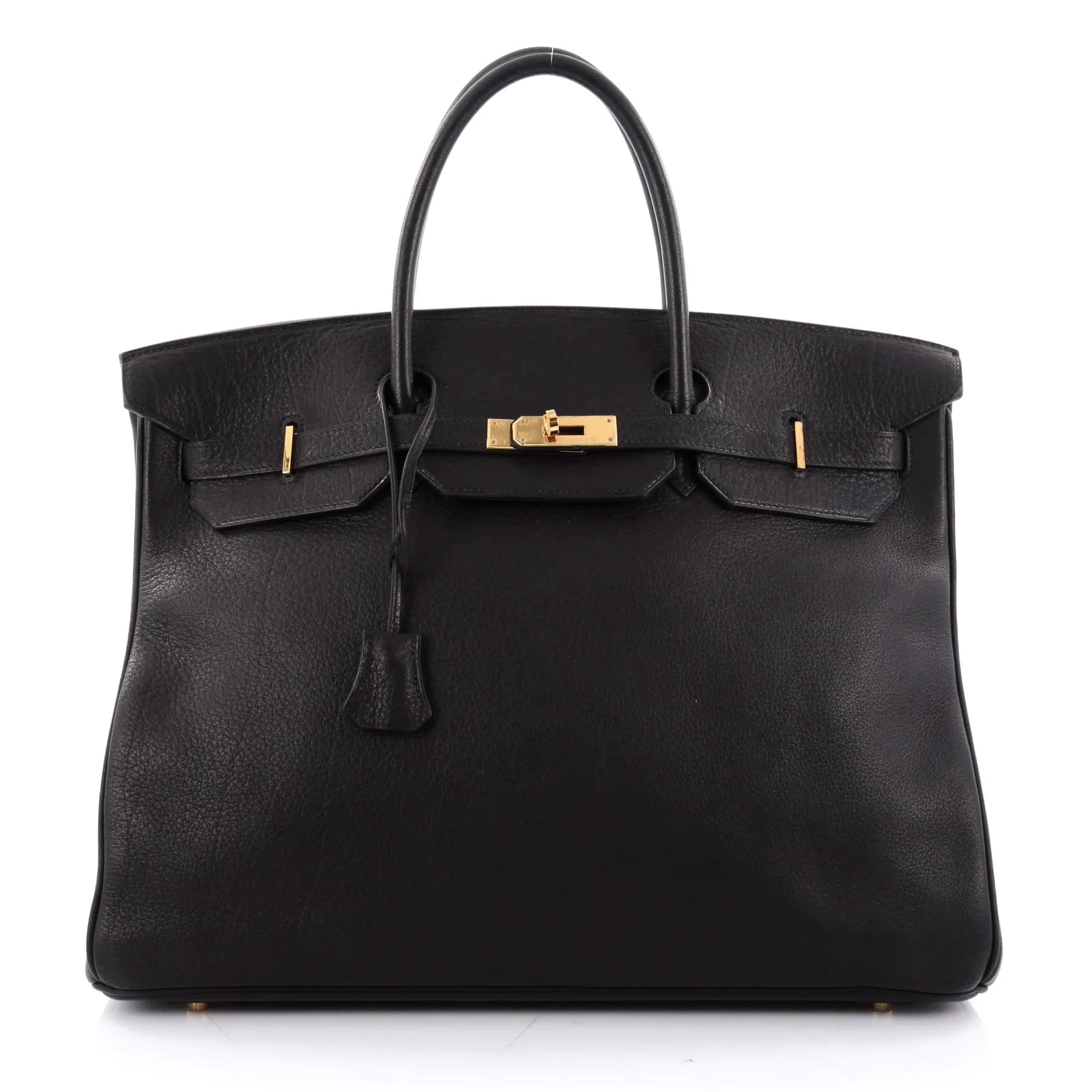 Hermès Birkin 40