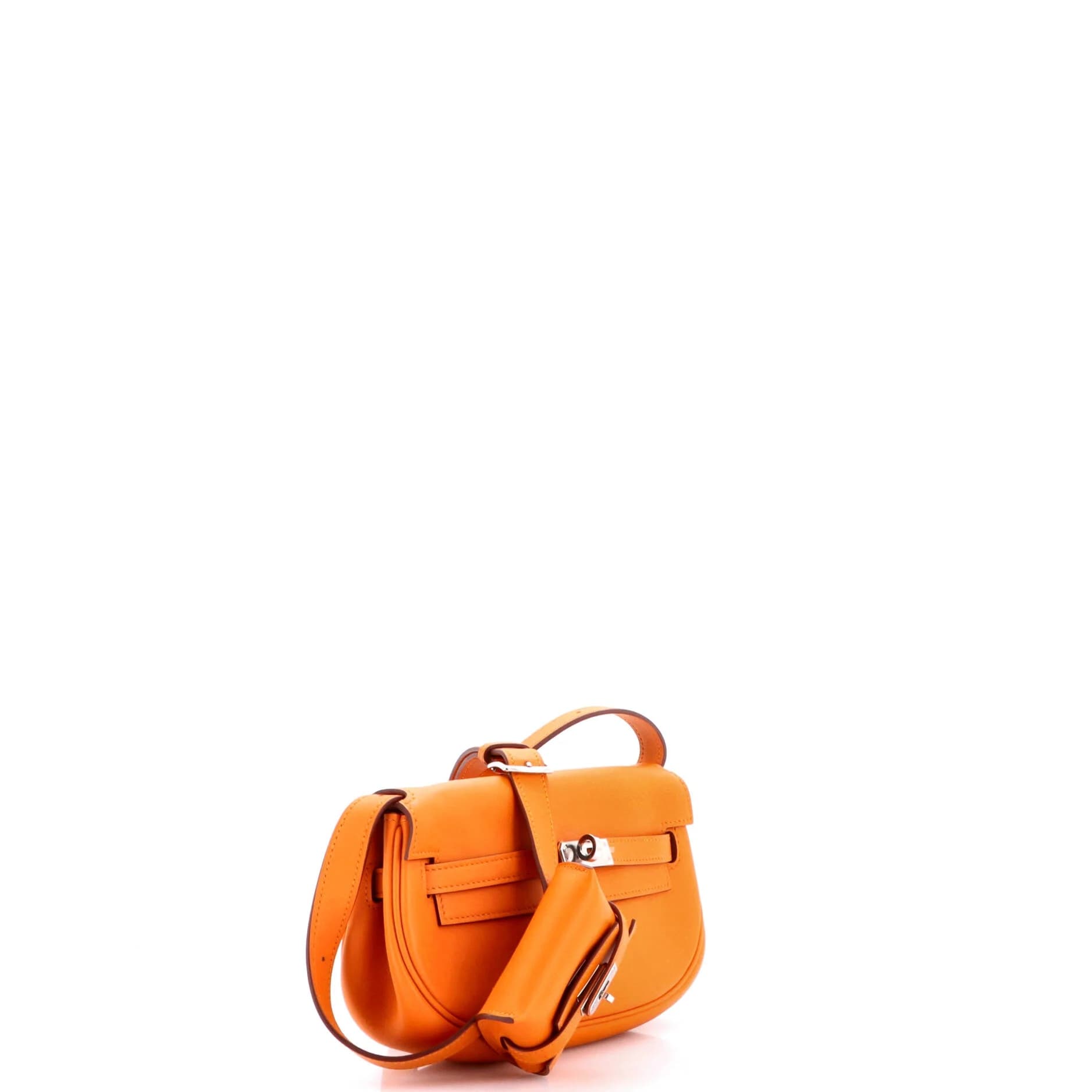 Hermès Kelly Moove - Image 2