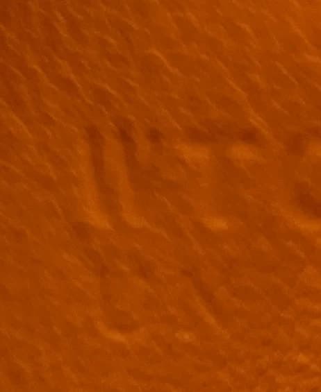 Hermès Kelly Moove - Image 8