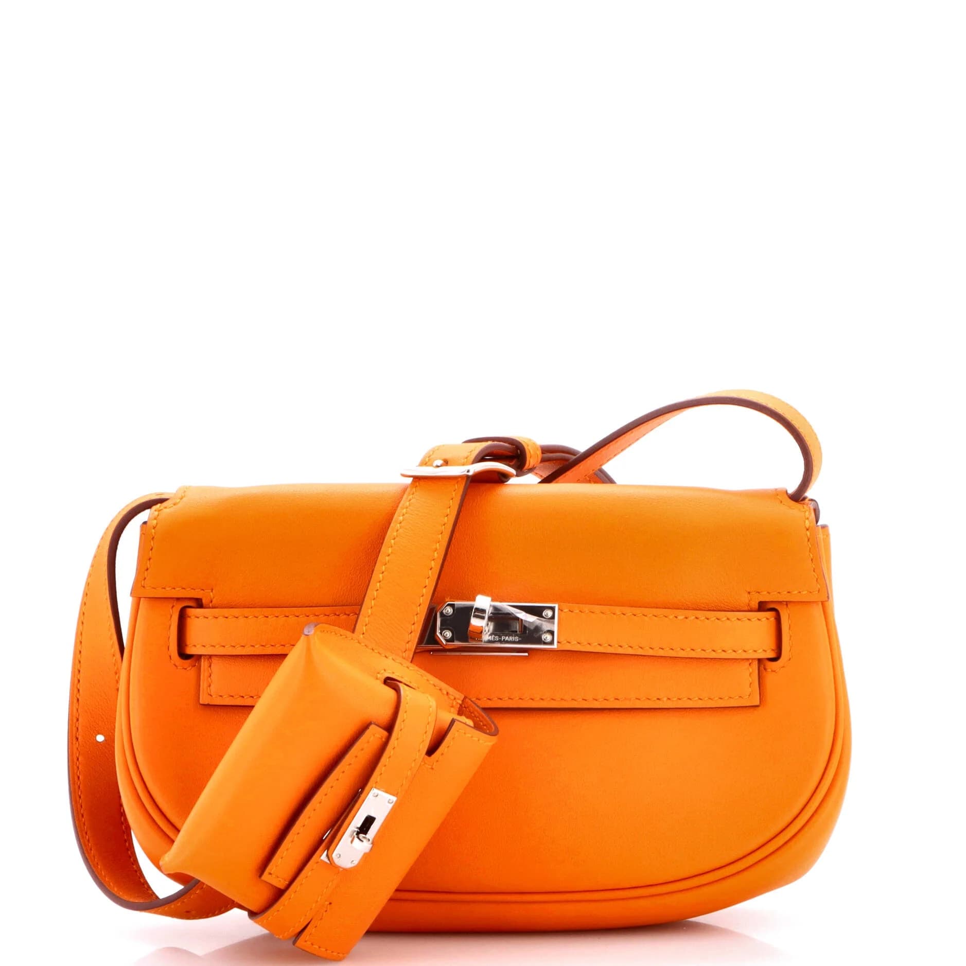 Hermès Kelly Moove - Image 1