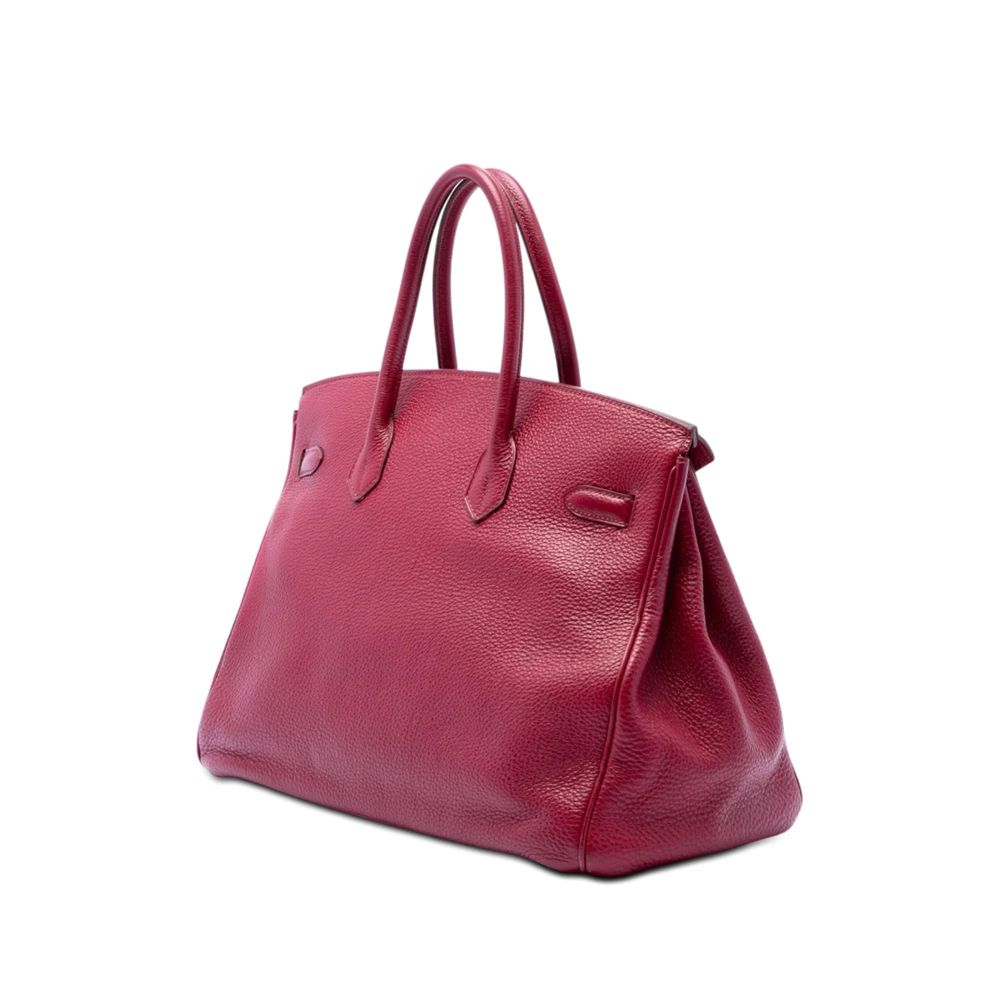 Hermès Birkin 35 - Image 2