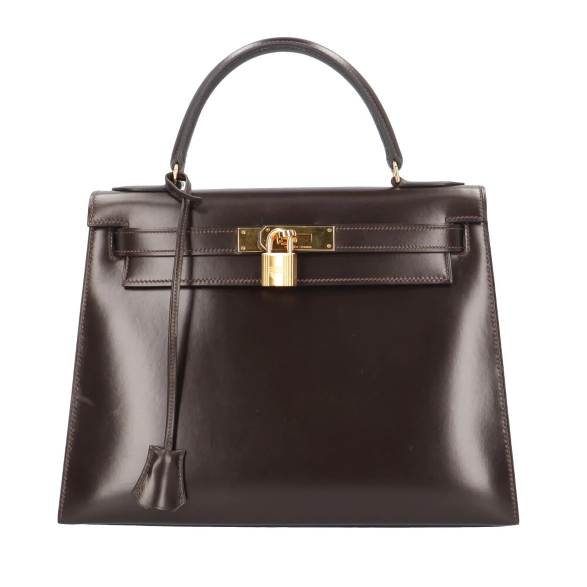 Hermès Kelly 28 - Image 1