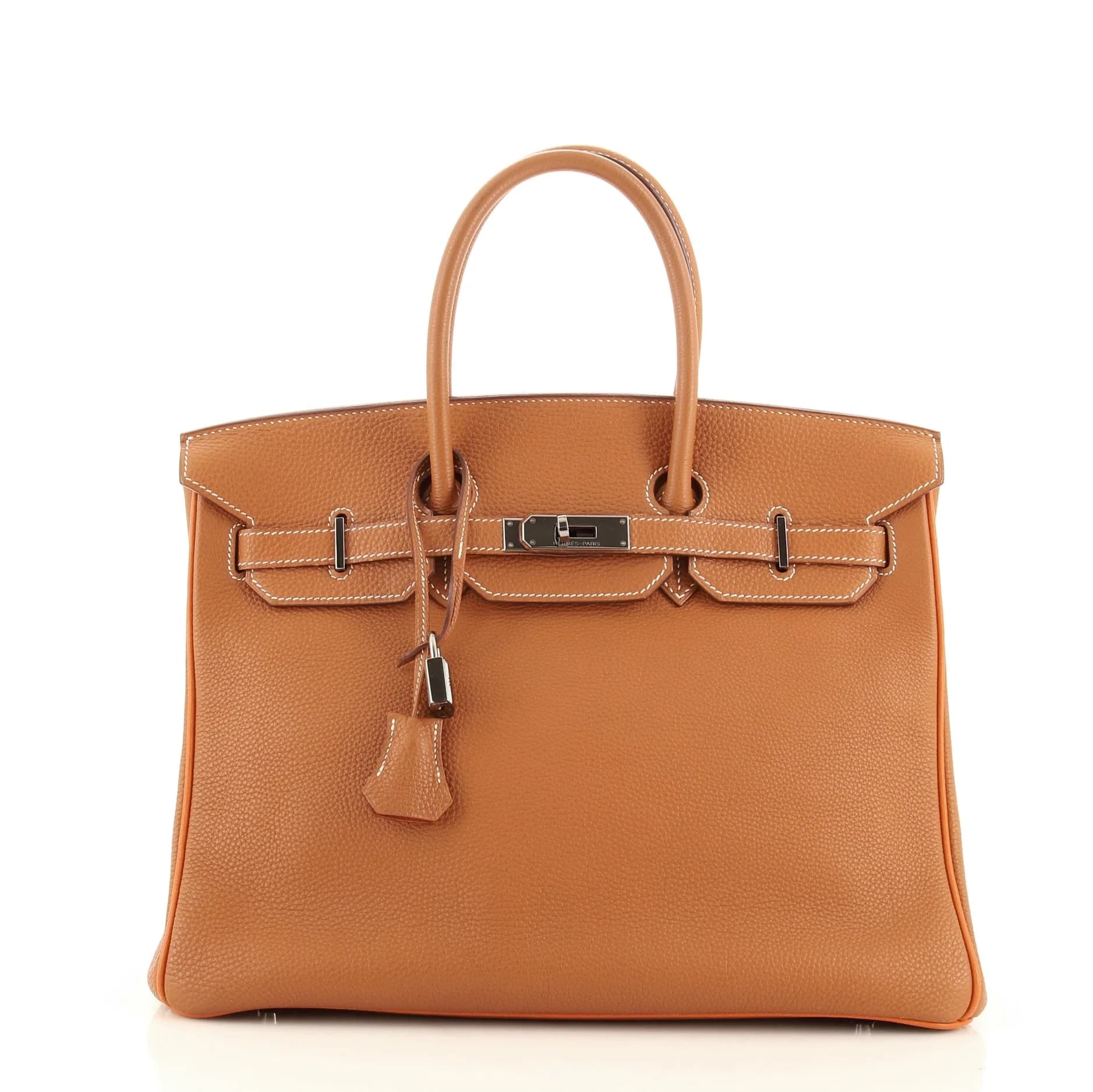 Hermès Birkin 35